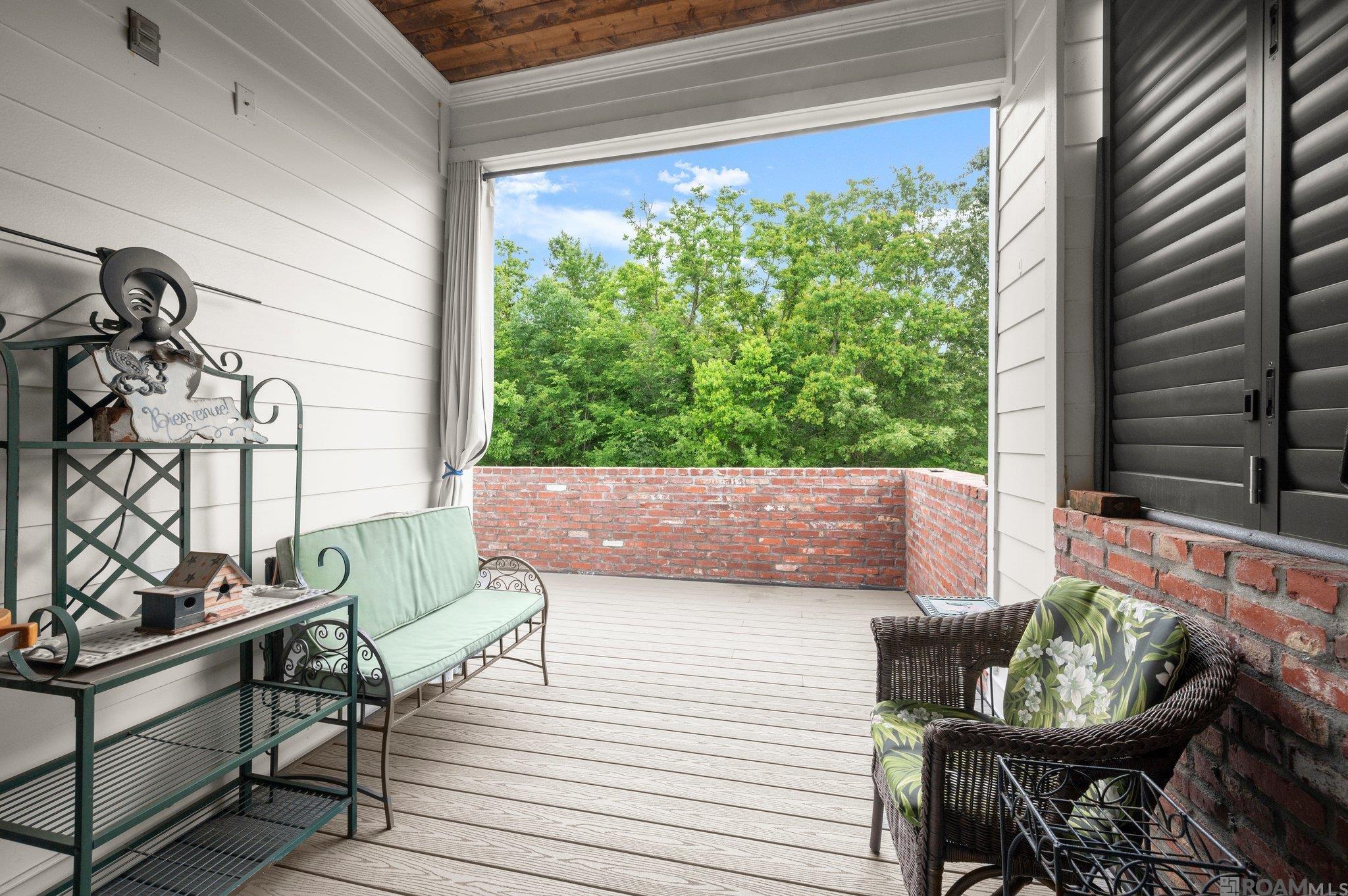 13207 Magnolia Square Dr, Baton Rouge, Louisiana image 22