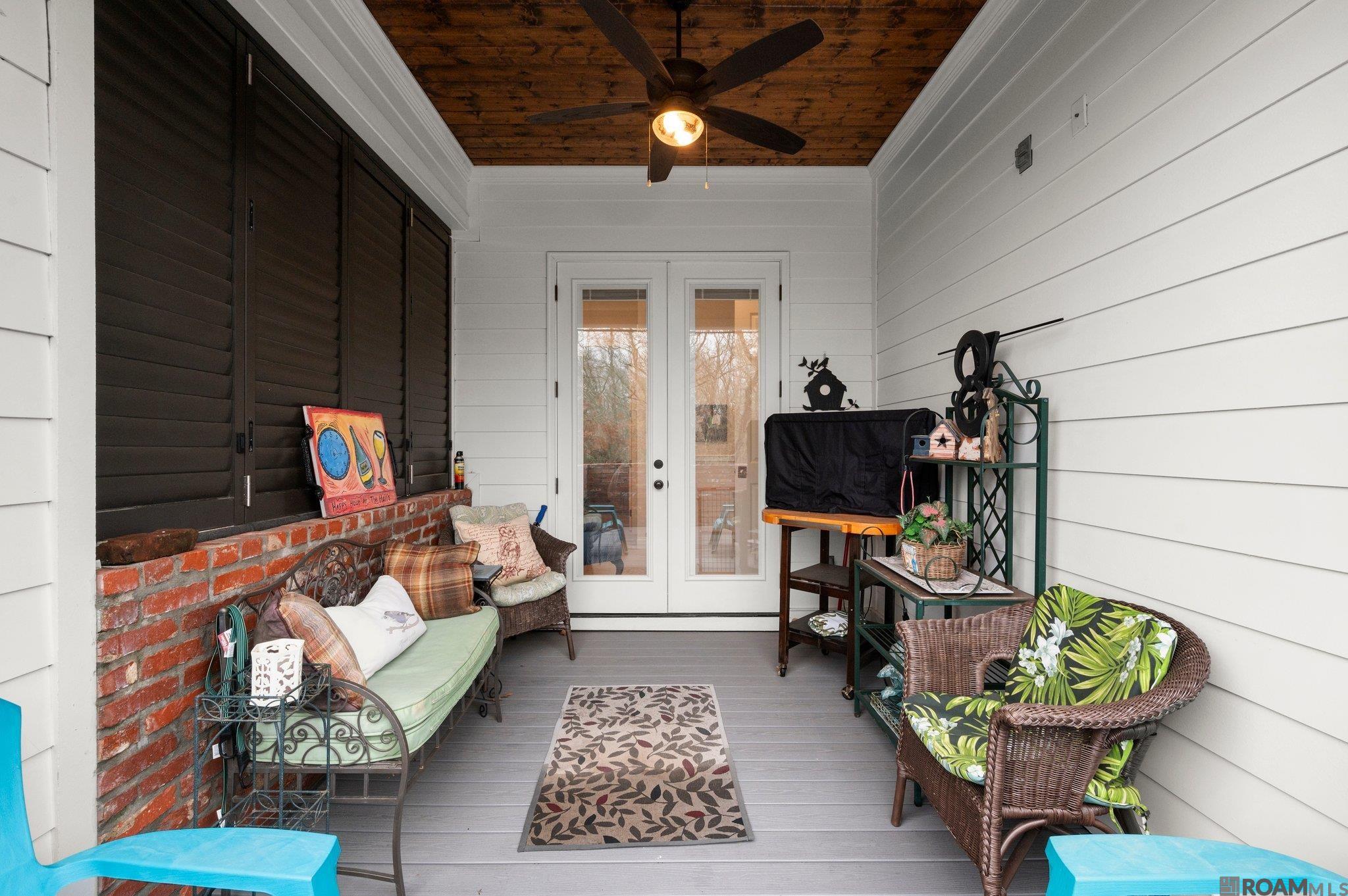 13207 Magnolia Square Dr, Baton Rouge, Louisiana image 18