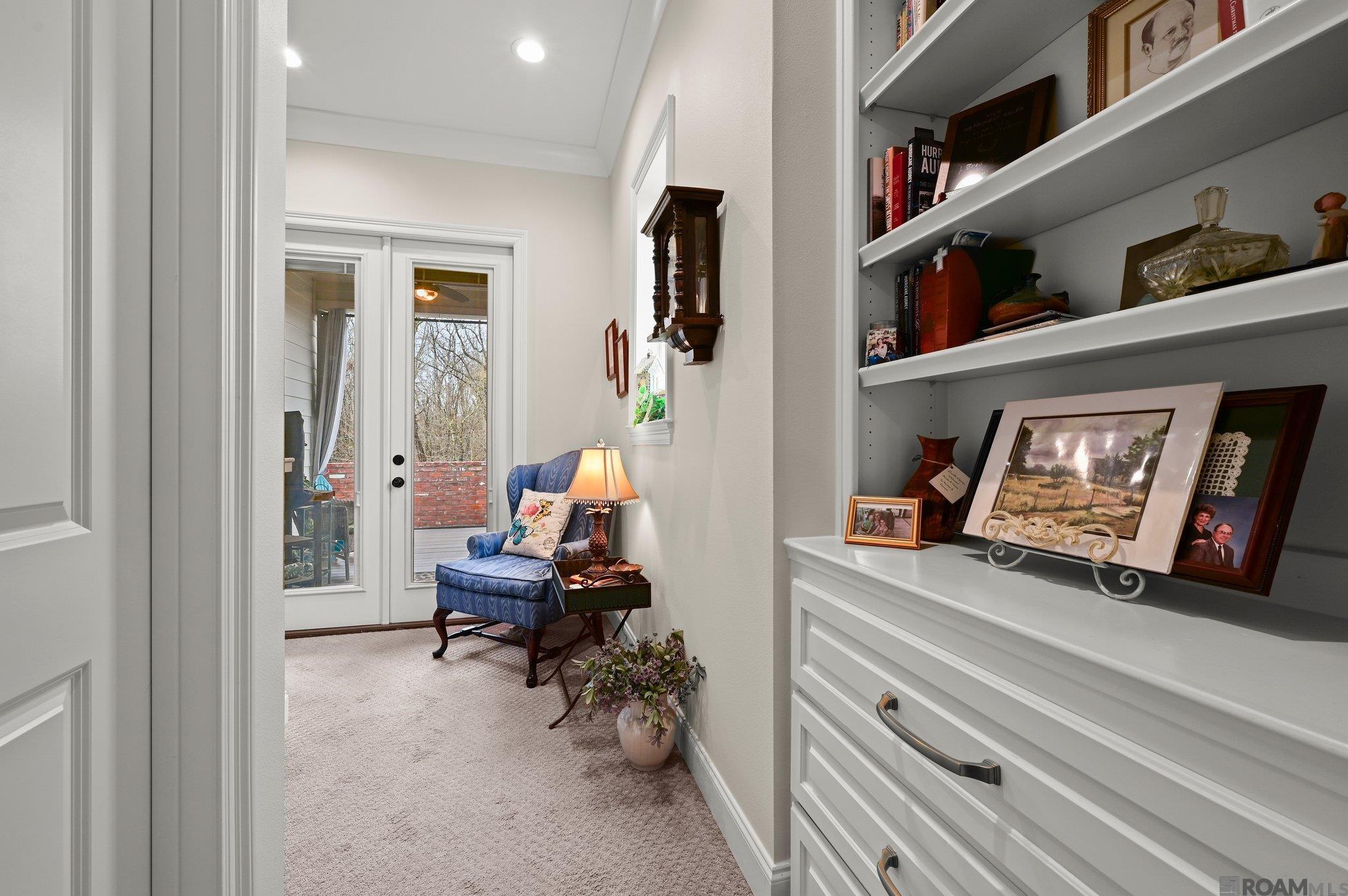 13207 Magnolia Square Dr, Baton Rouge, Louisiana image 21