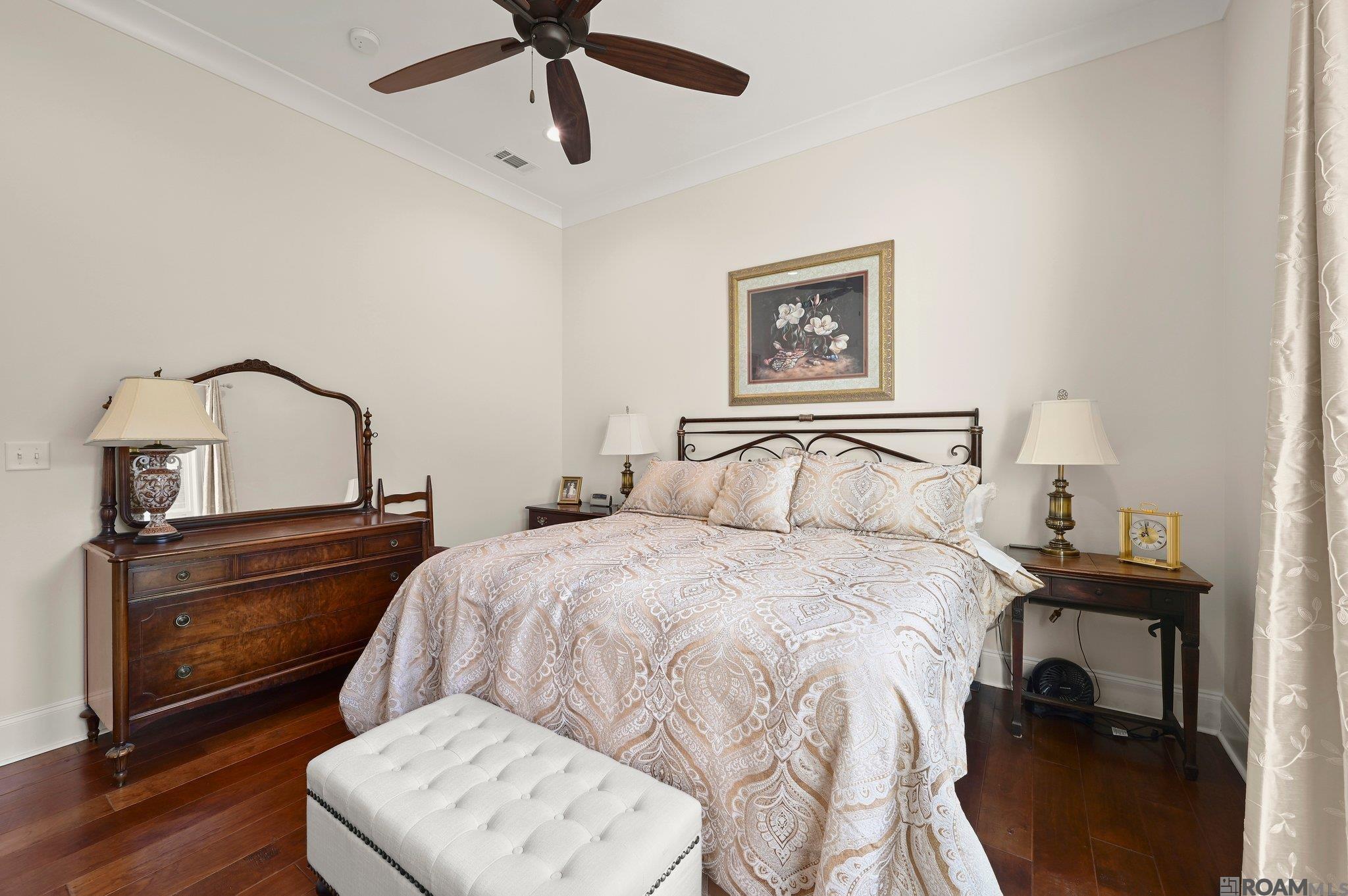 13207 Magnolia Square Dr, Baton Rouge, Louisiana image 11