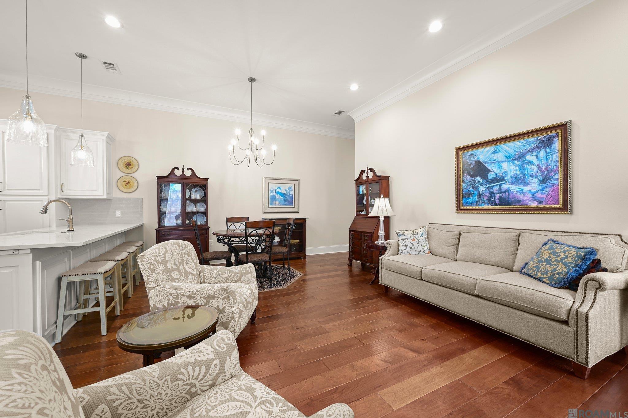 13207 Magnolia Square Dr, Baton Rouge, Louisiana image 9