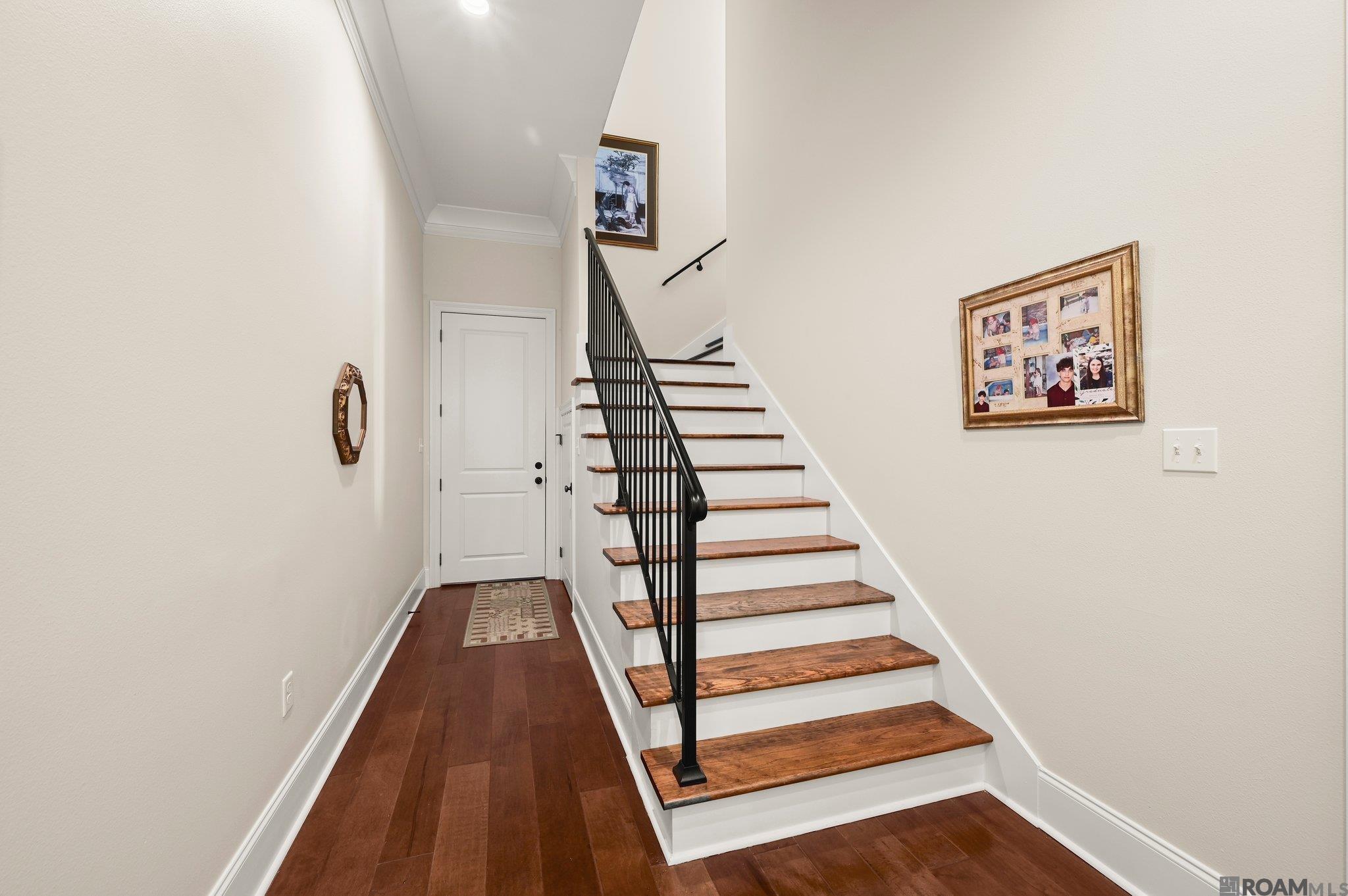 13207 Magnolia Square Dr, Baton Rouge, Louisiana image 14
