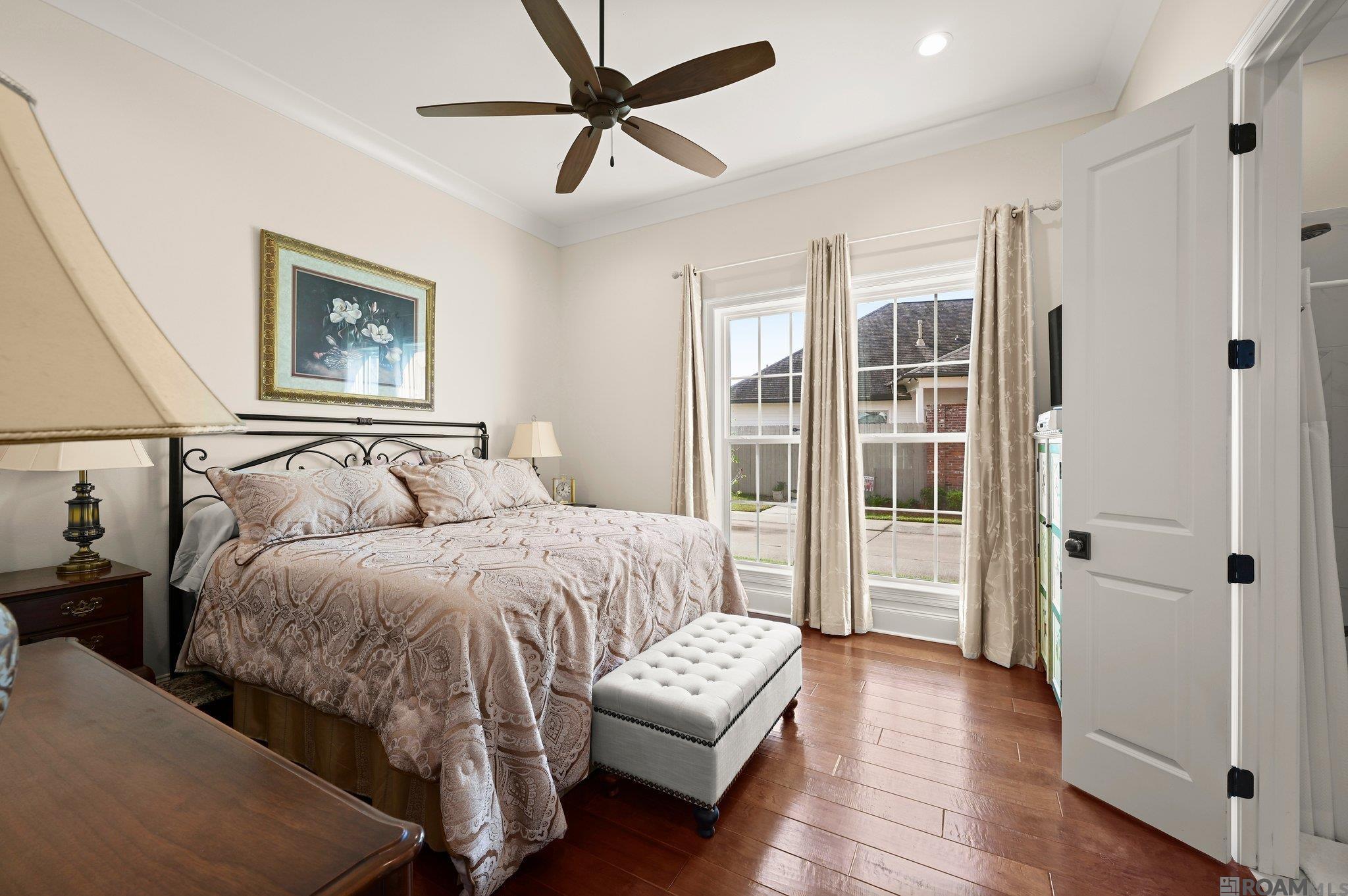 13207 Magnolia Square Dr, Baton Rouge, Louisiana image 10