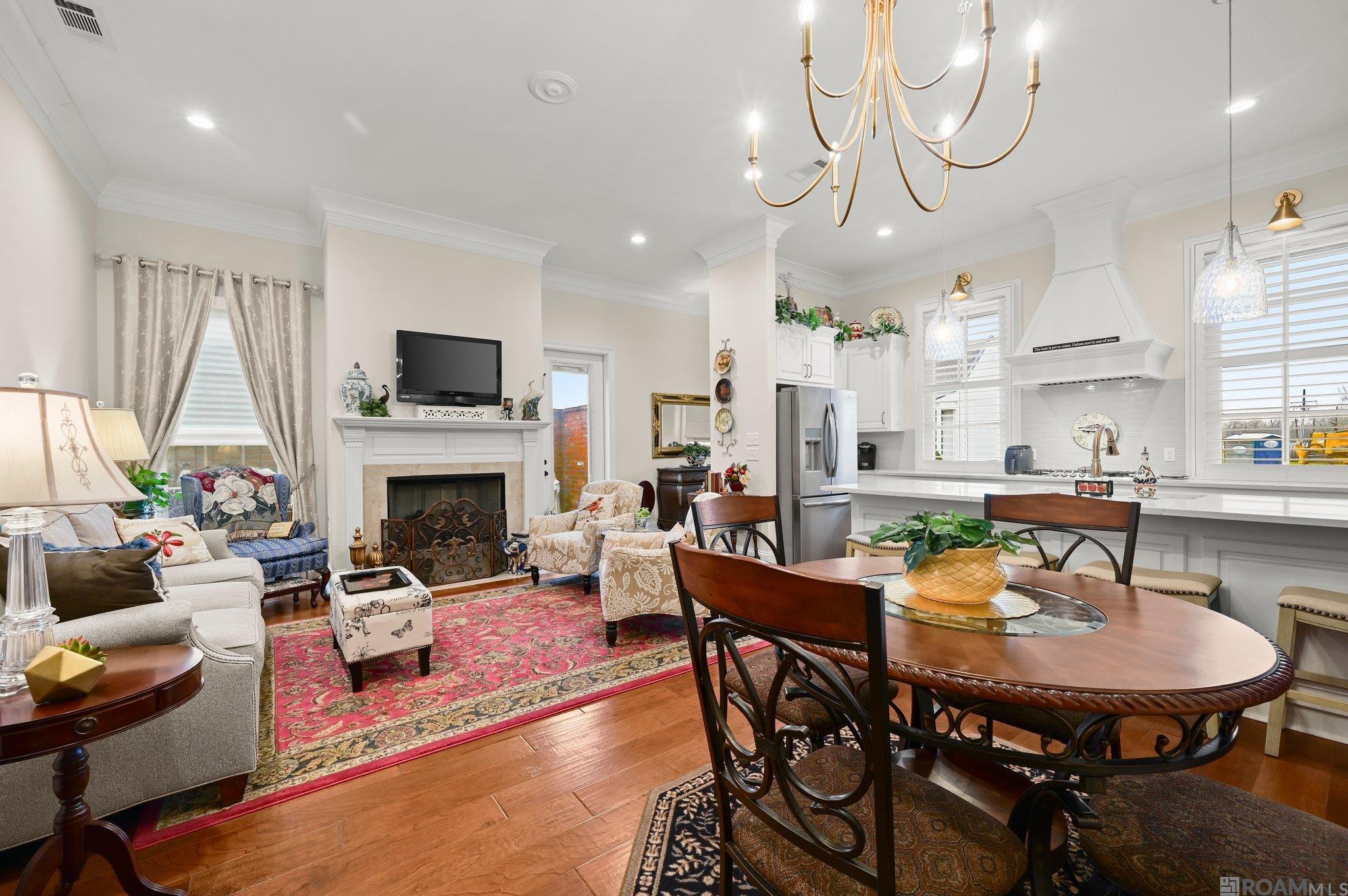 13207 Magnolia Square Dr, Baton Rouge, Louisiana image 6