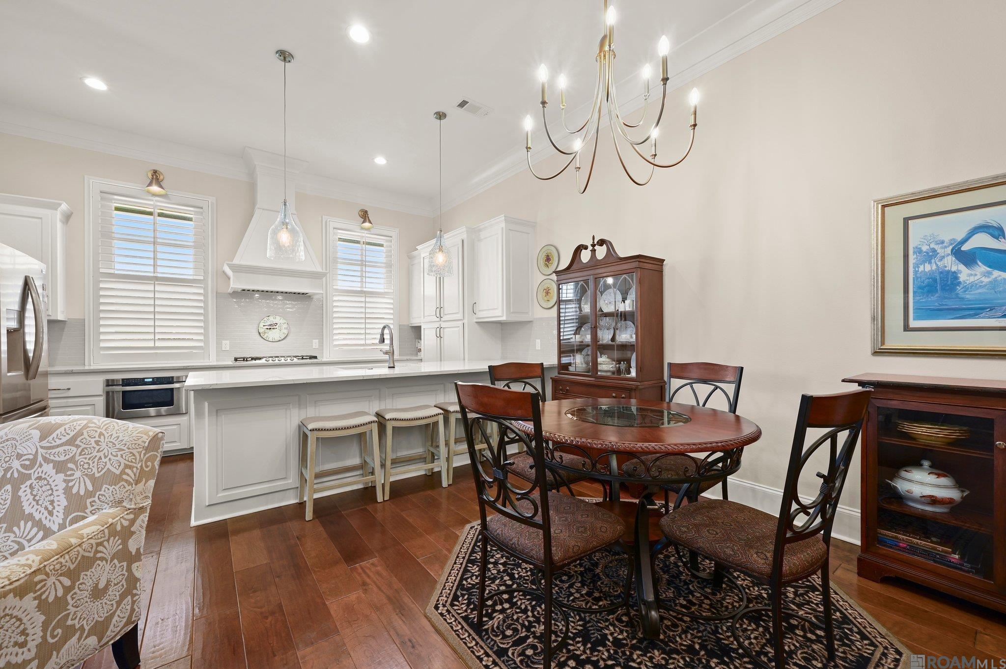 13207 Magnolia Square Dr, Baton Rouge, Louisiana image 6