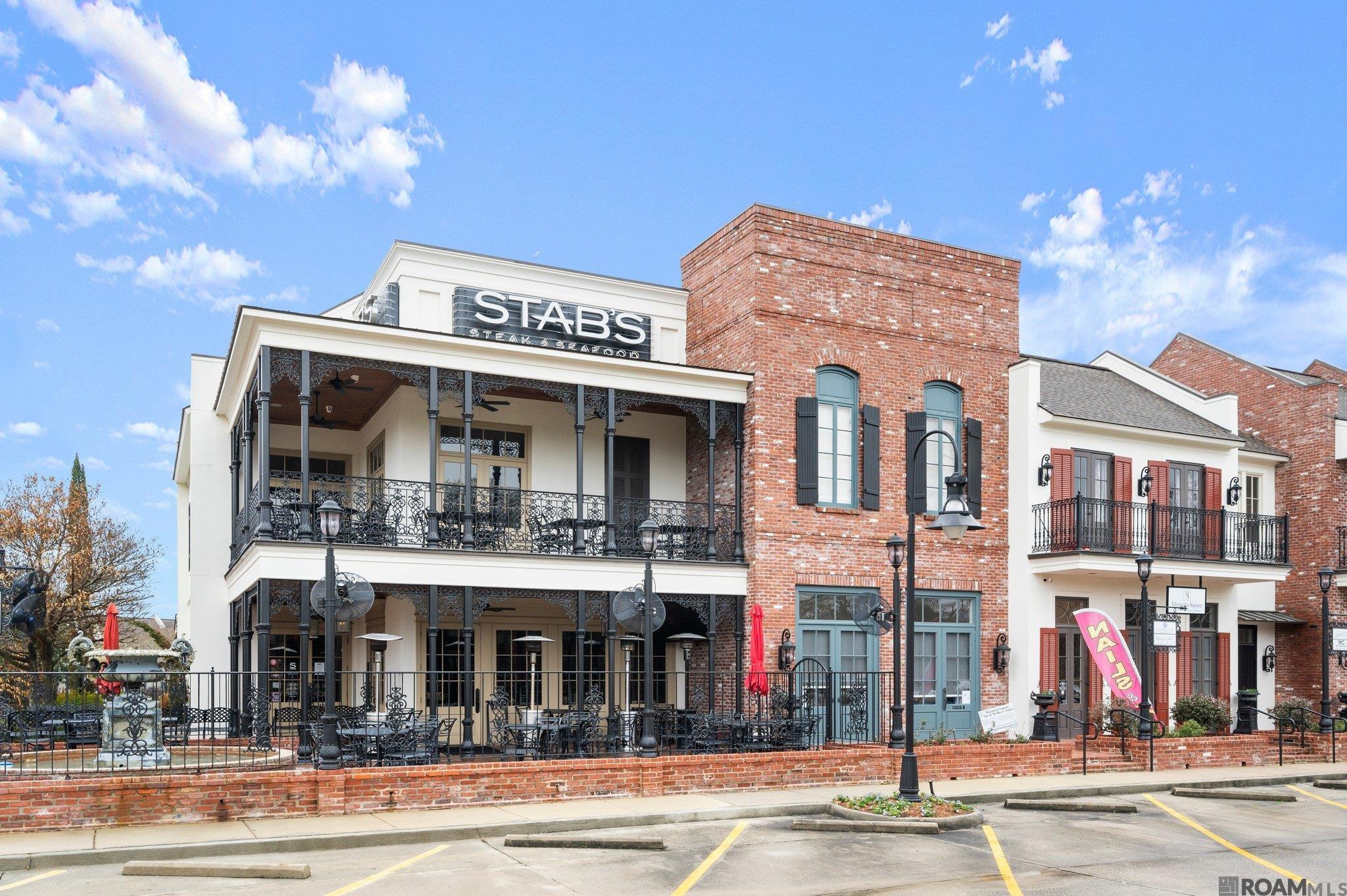 13207 Magnolia Square Dr, Baton Rouge, Louisiana image 25