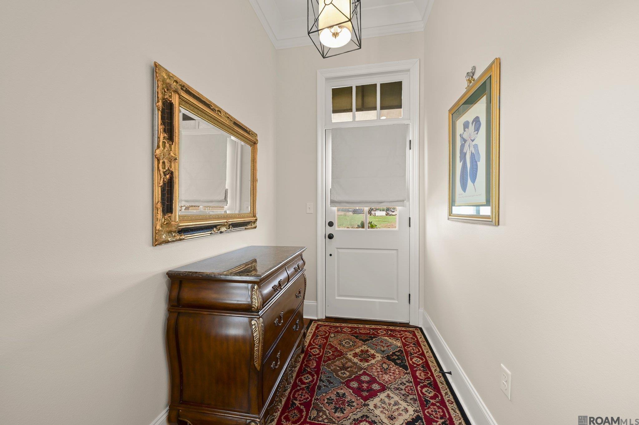 13207 Magnolia Square Dr, Baton Rouge, Louisiana image 7