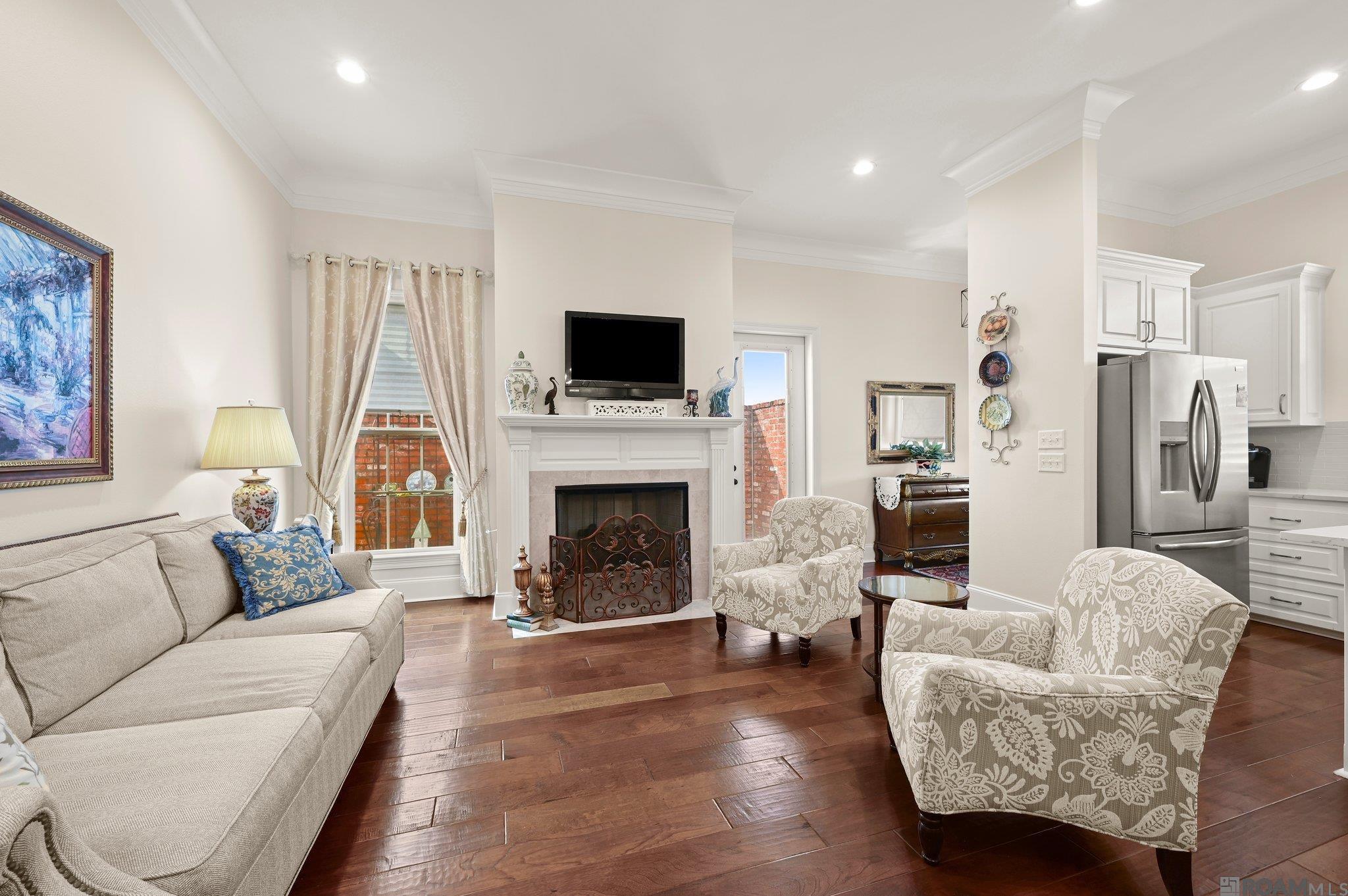 13207 Magnolia Square Dr, Baton Rouge, Louisiana image 8