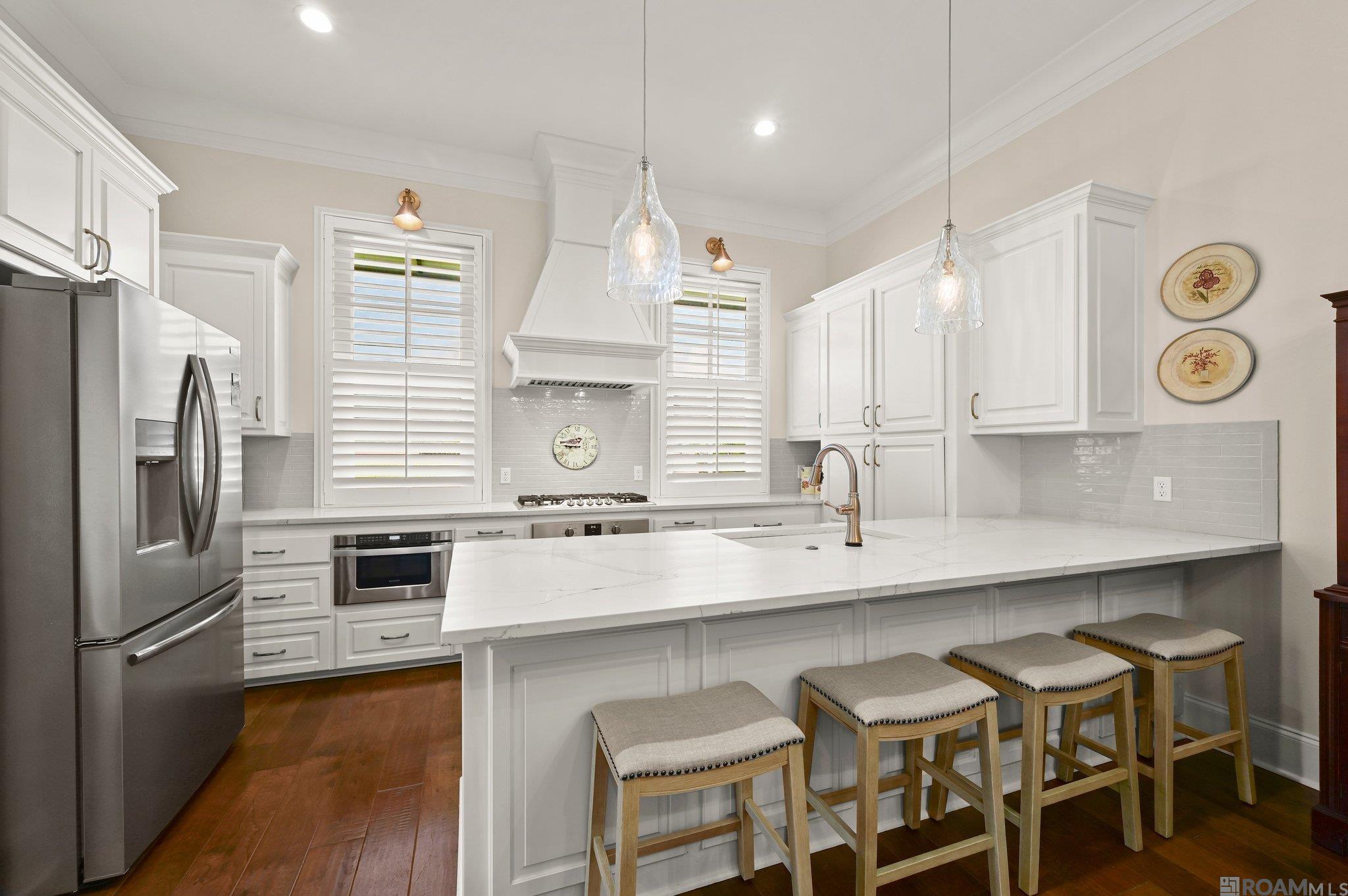 13207 Magnolia Square Dr, Baton Rouge, Louisiana image 5