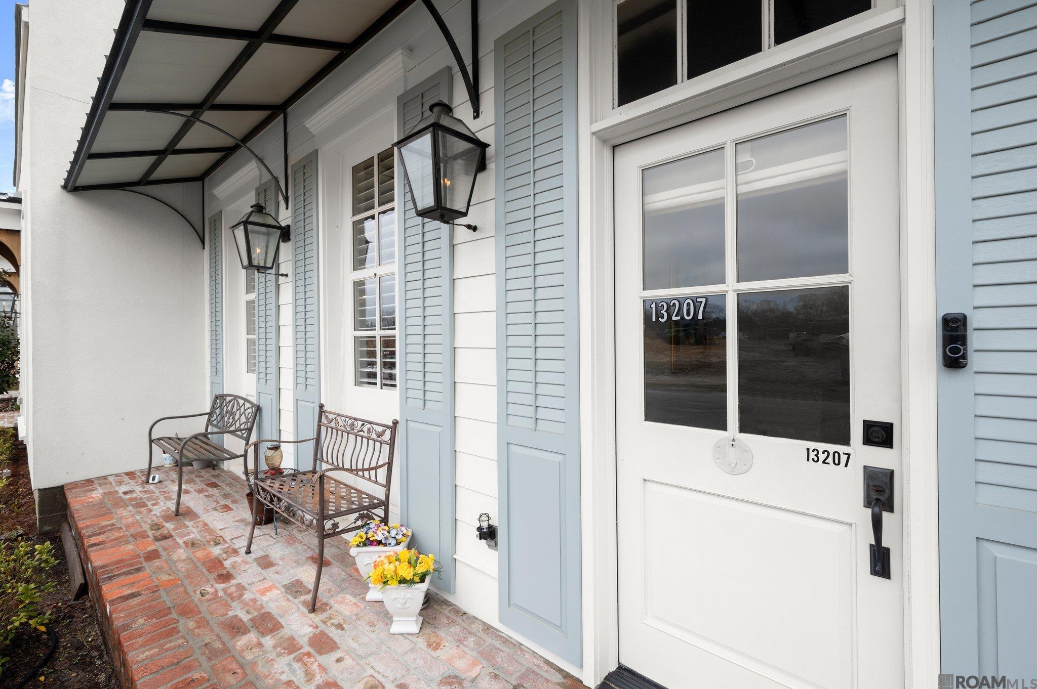 13207 Magnolia Square Dr, Baton Rouge, Louisiana image 3