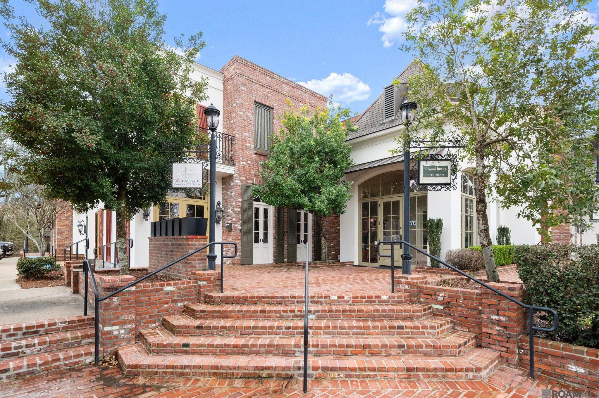 13207 Magnolia Square Dr, Baton Rouge, Louisiana image 26
