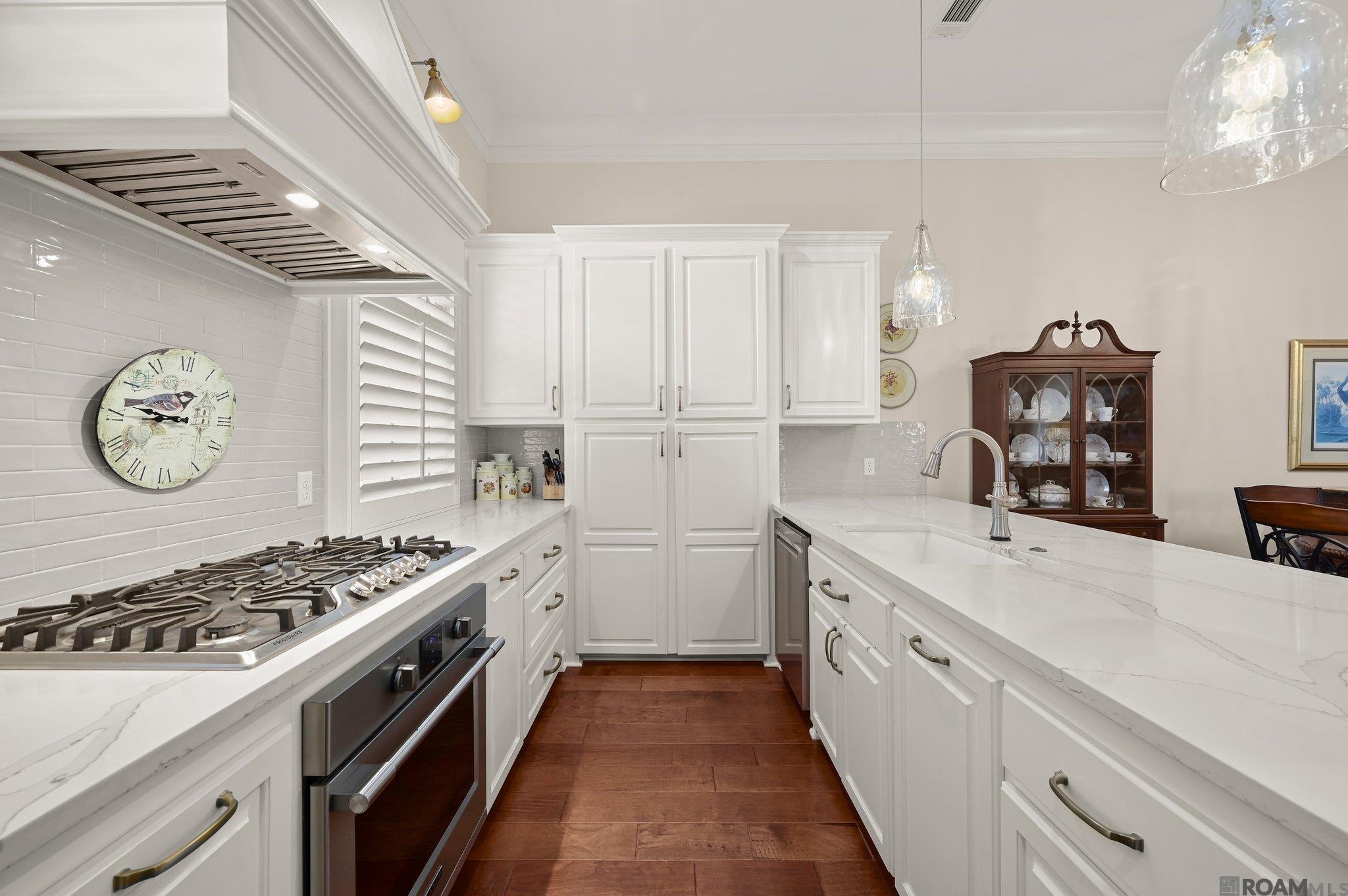 13207 Magnolia Square Dr, Baton Rouge, Louisiana image 4