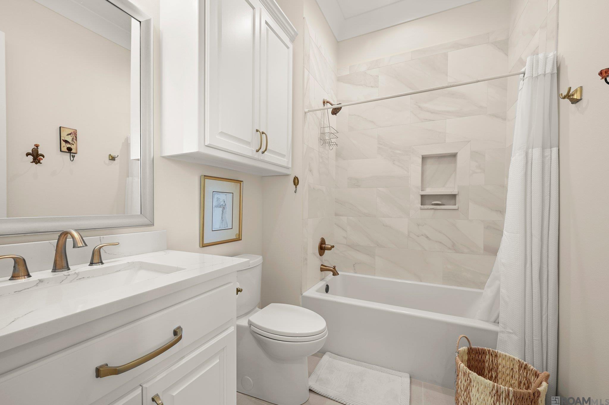 13207 Magnolia Square Dr, Baton Rouge, Louisiana image 18
