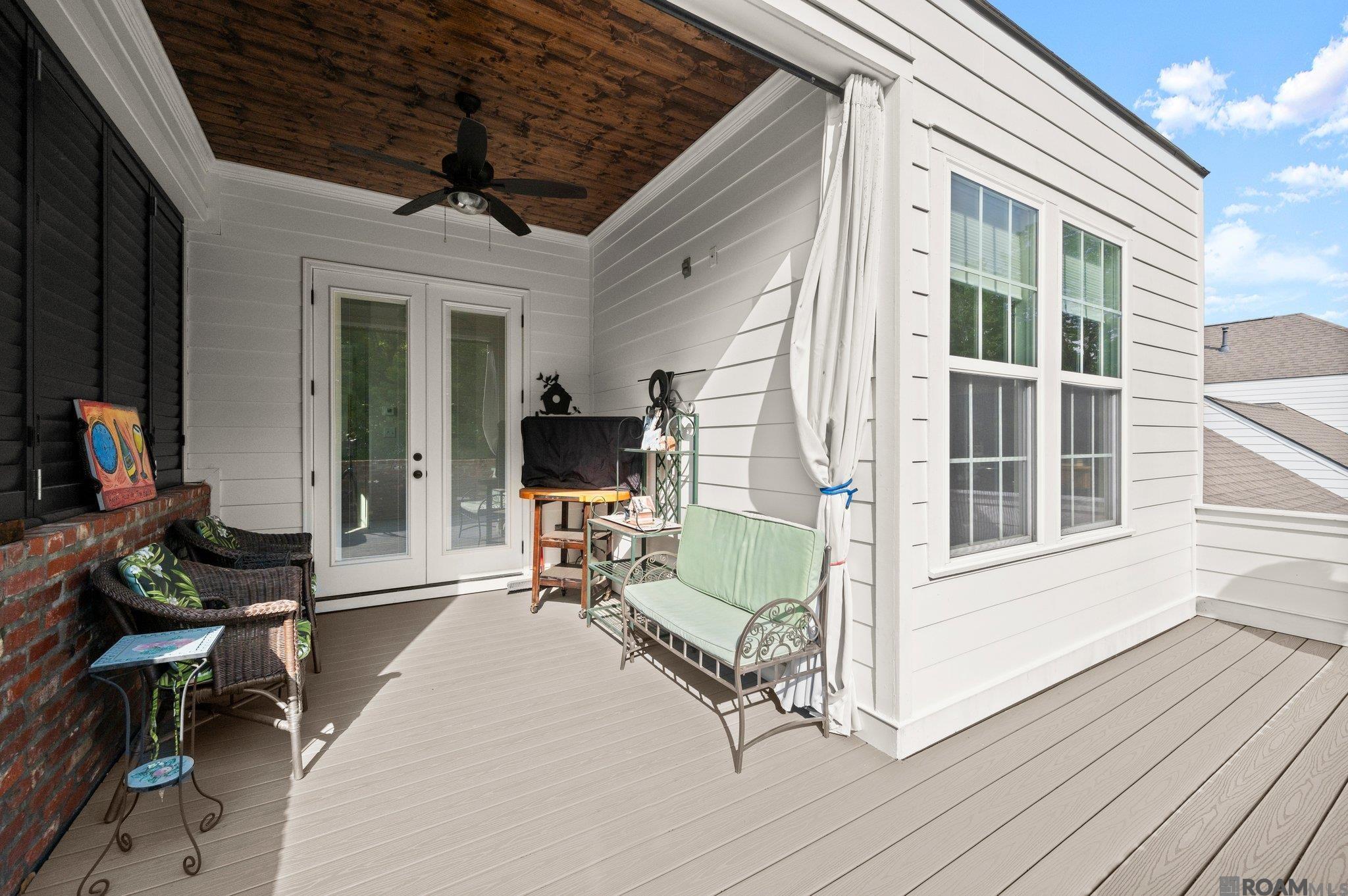 13207 Magnolia Square Dr, Baton Rouge, Louisiana image 23