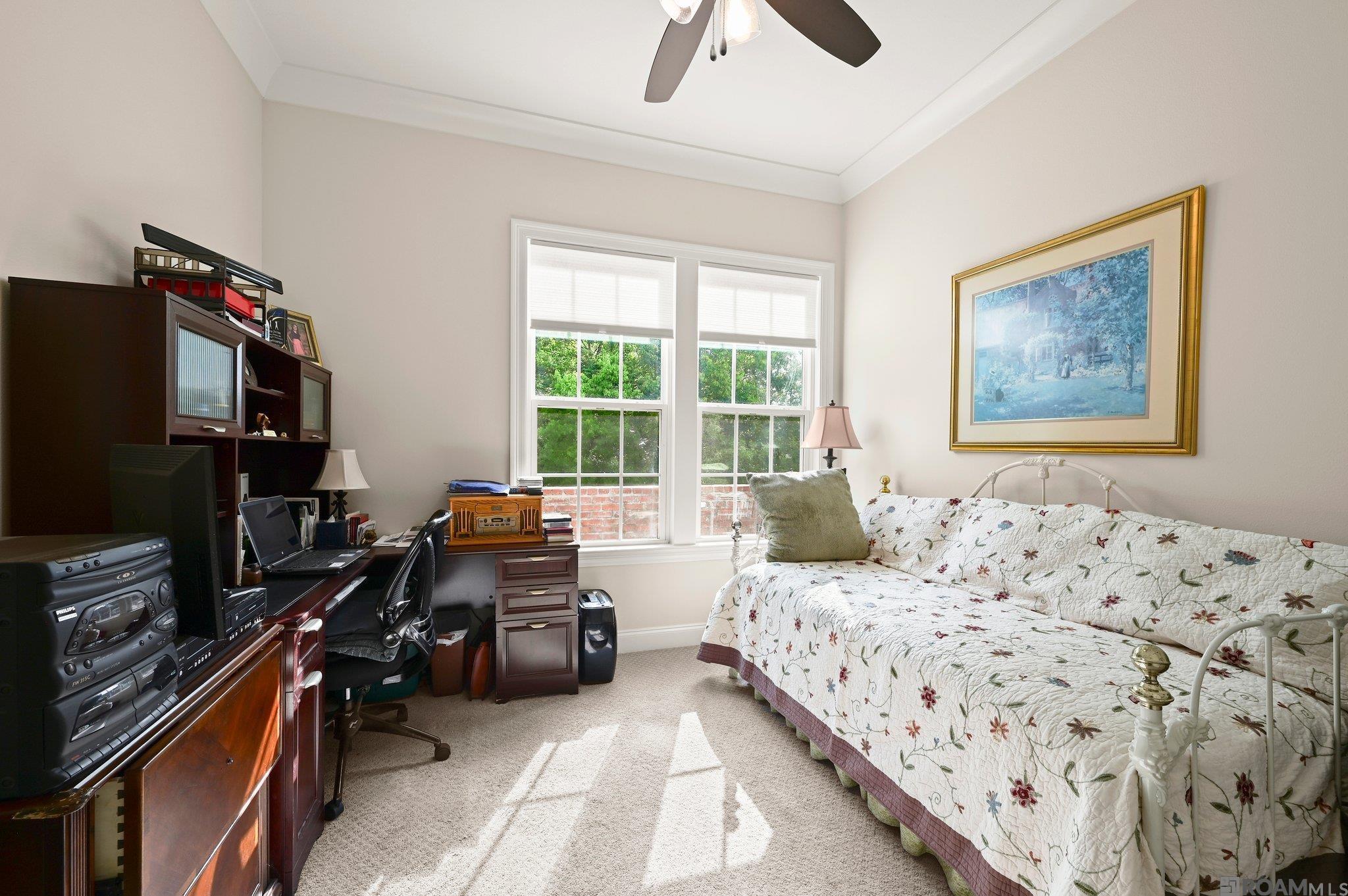 13207 Magnolia Square Dr, Baton Rouge, Louisiana image 20