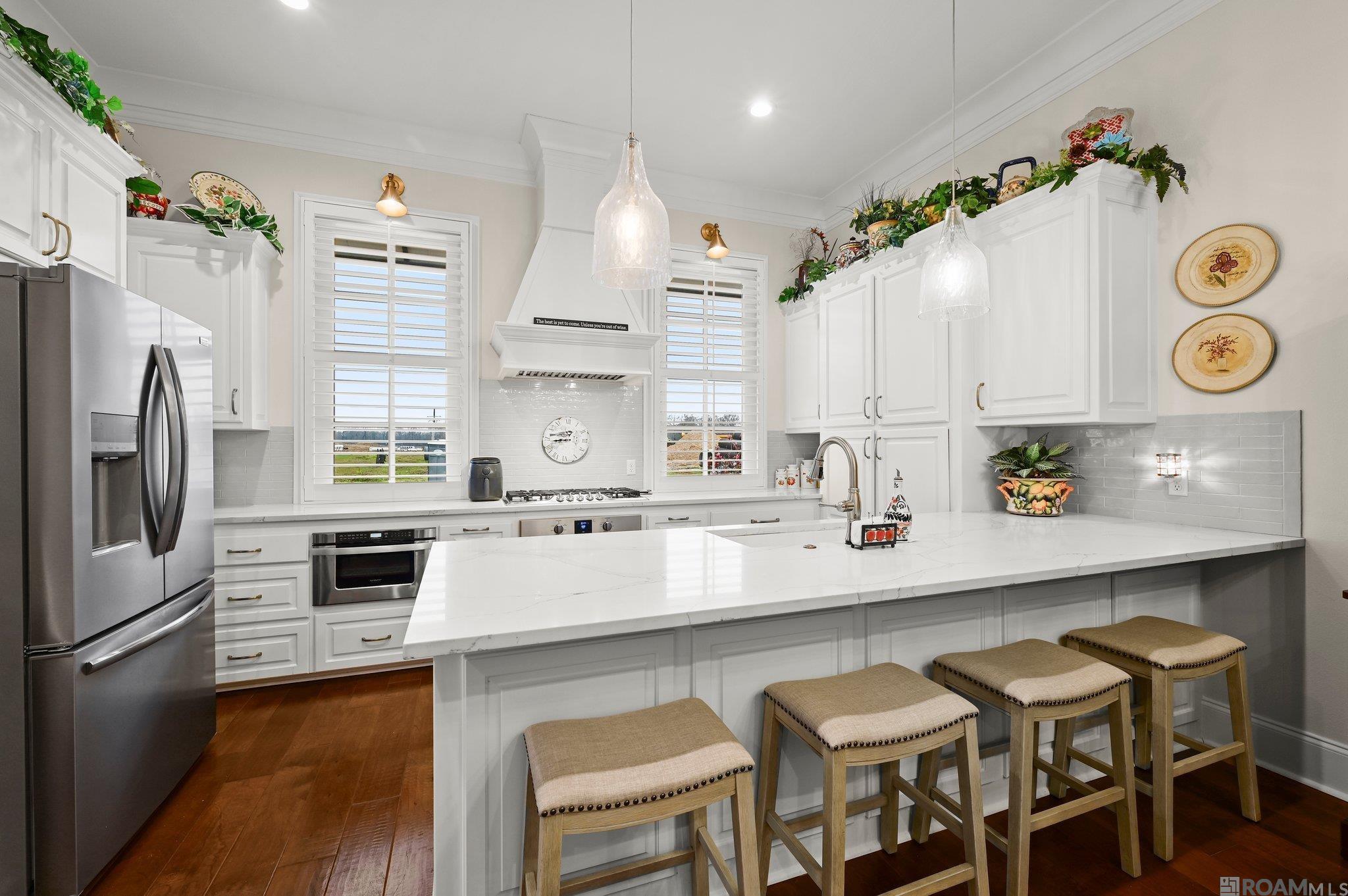 13207 Magnolia Square Dr, Baton Rouge, Louisiana image 5