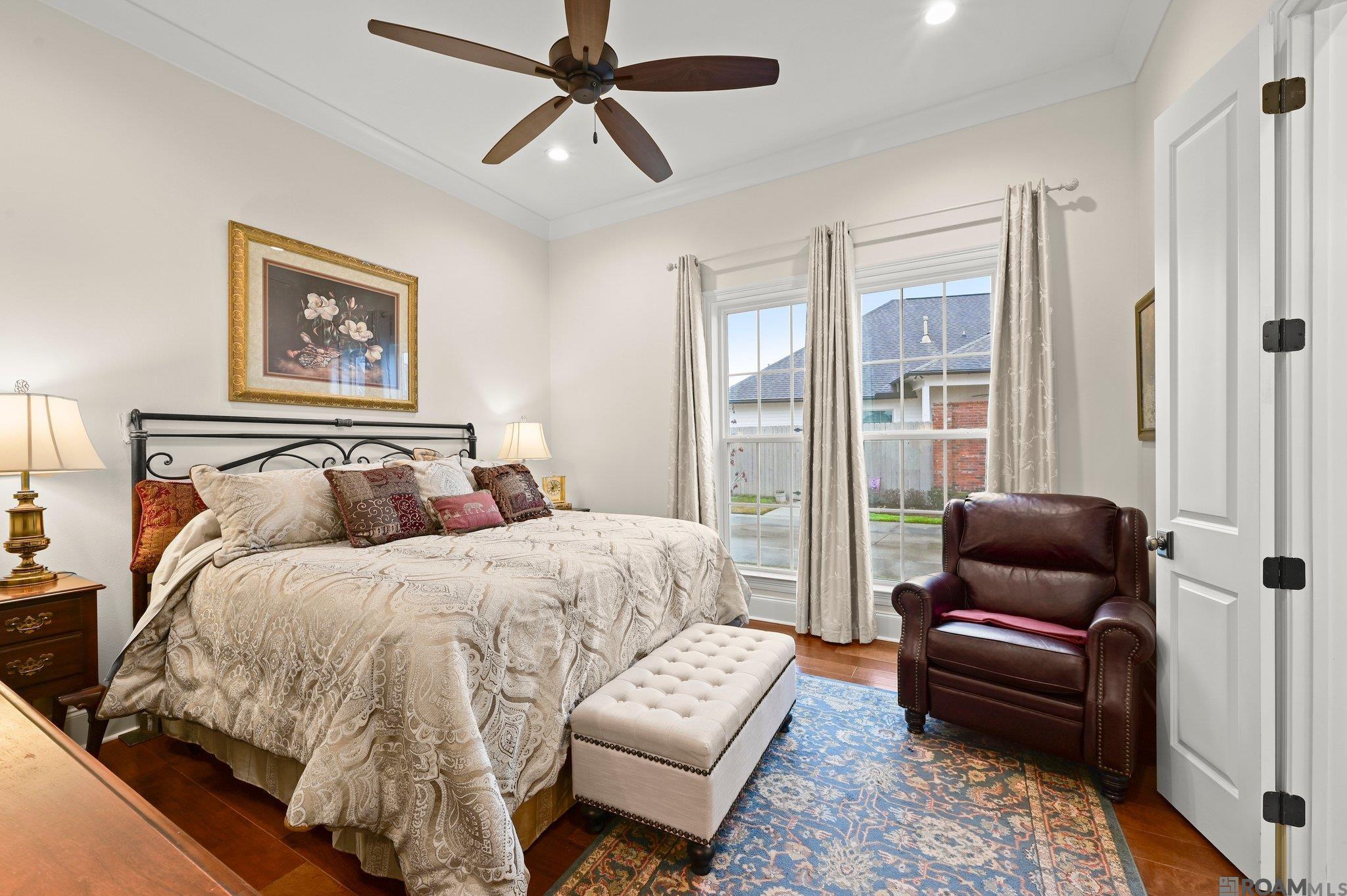 13207 Magnolia Square Dr, Baton Rouge, Louisiana image 11