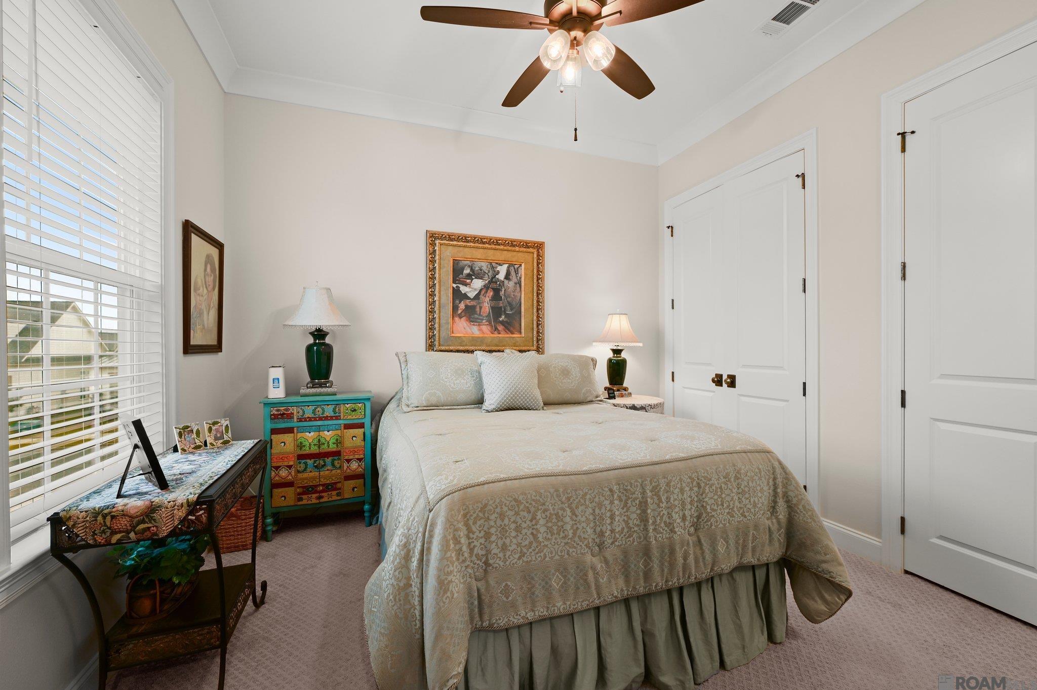 13207 Magnolia Square Dr, Baton Rouge, Louisiana image 15