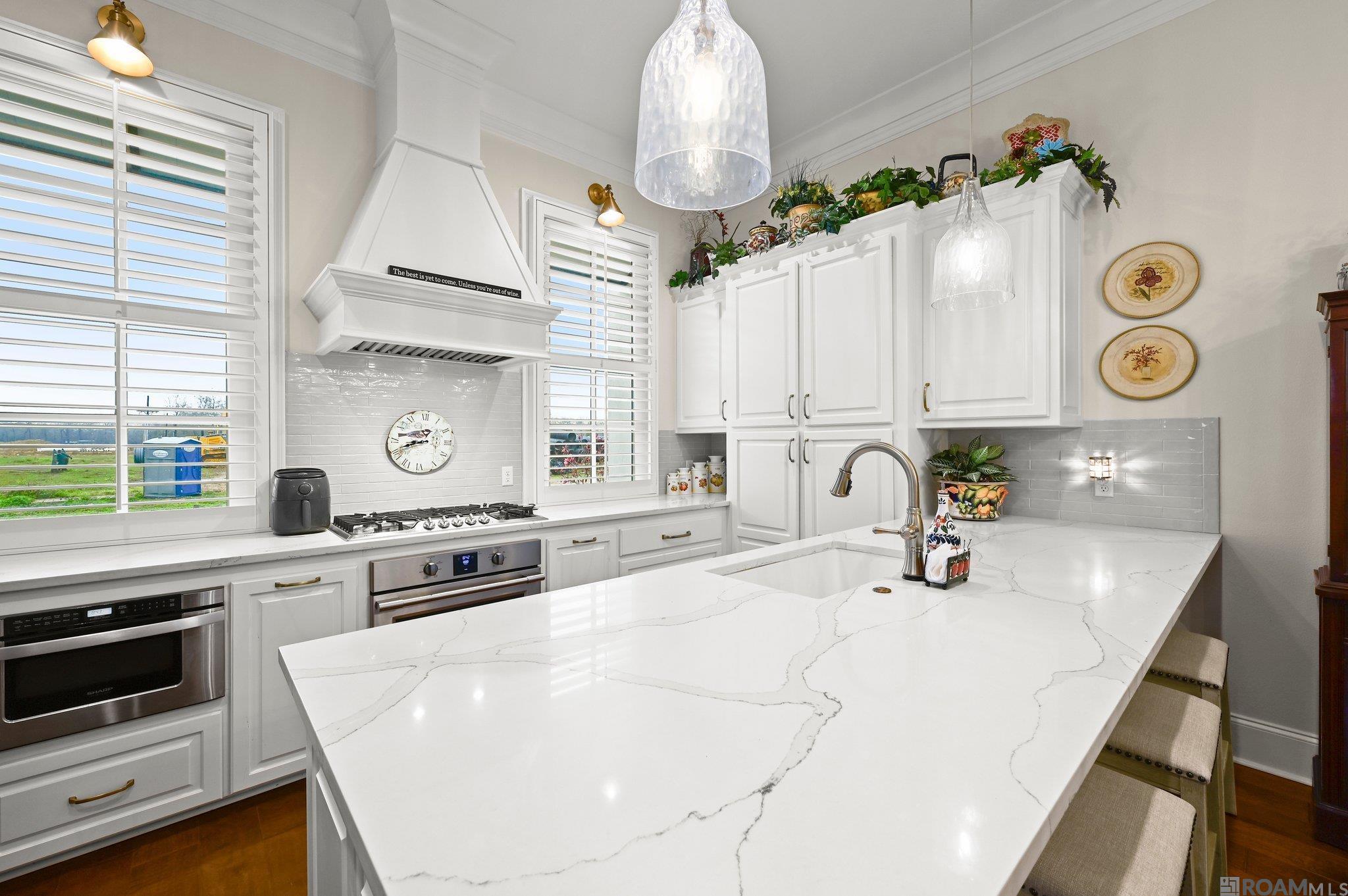 13207 Magnolia Square Dr, Baton Rouge, Louisiana image 4