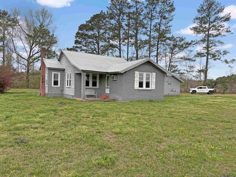 Homes For Sale - 71655 La Hwy 1050<br/> Kentwood, LA 70444