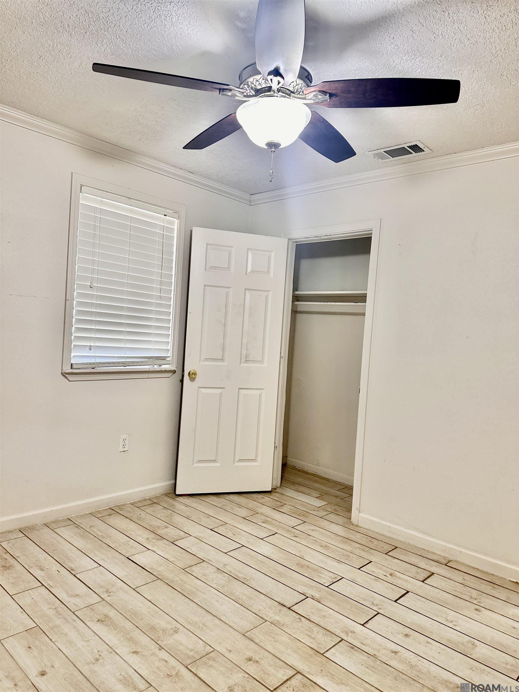 3036 Bourbon Street, Jackson, Louisiana image 11