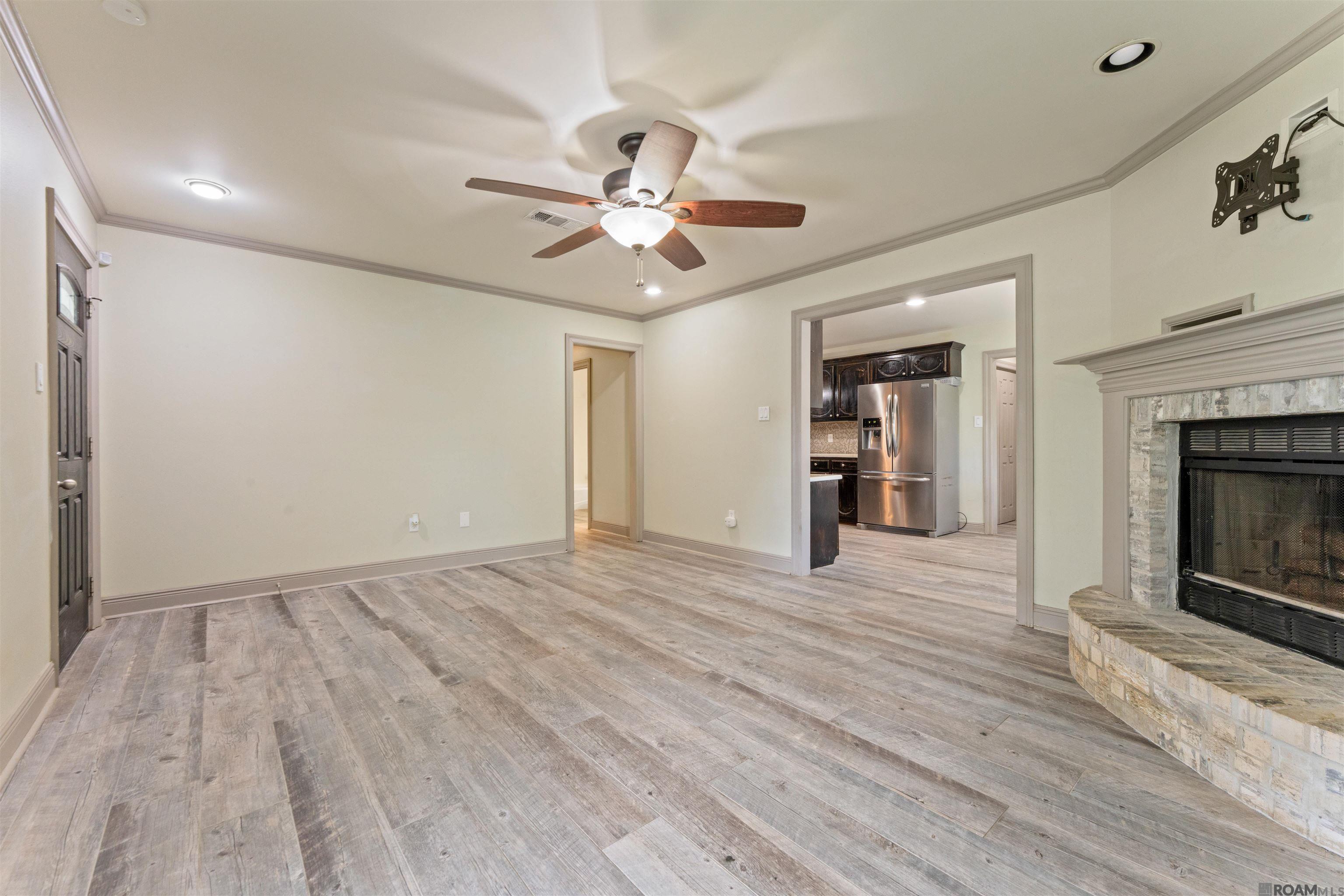 3721 Cedar St, Zachary, Louisiana image 6