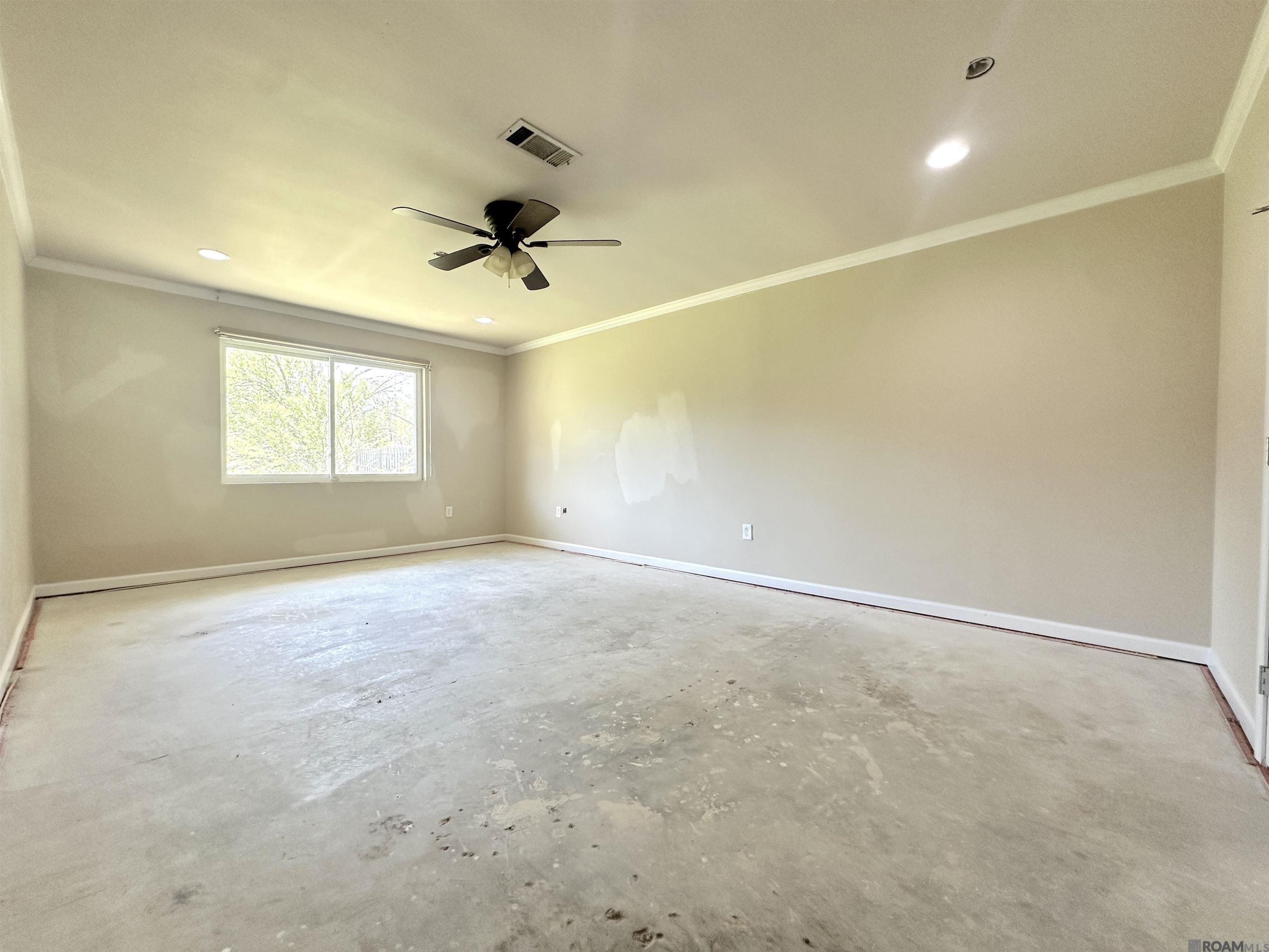 8080 Belle Helene Dr, Denham Springs, Louisiana image 12