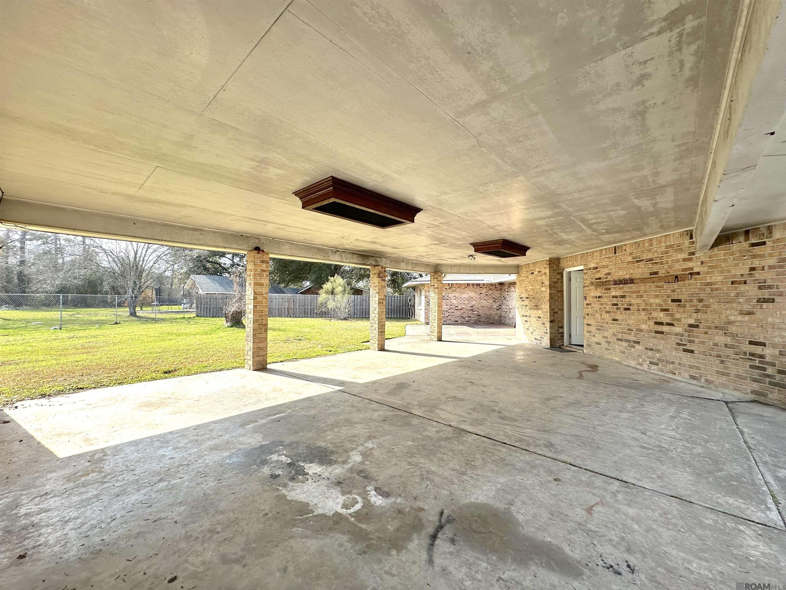 8080 Belle Helene Dr, Denham Springs, Louisiana image 26