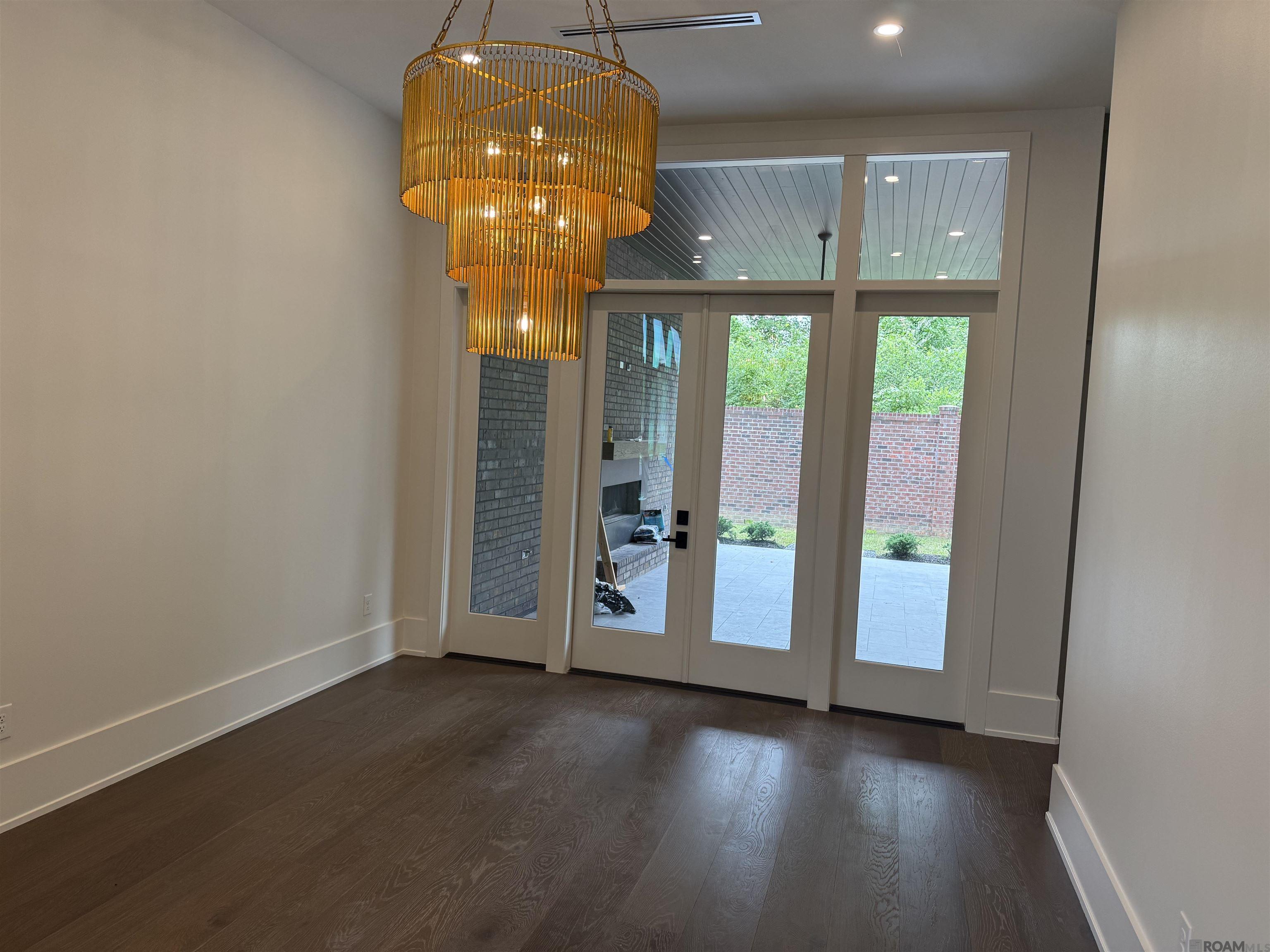 Baton Rouge, Louisiana, 70817, United States, 4 Bedrooms Bedrooms, ,4 BathroomsBathrooms,Residential,Active,2038168