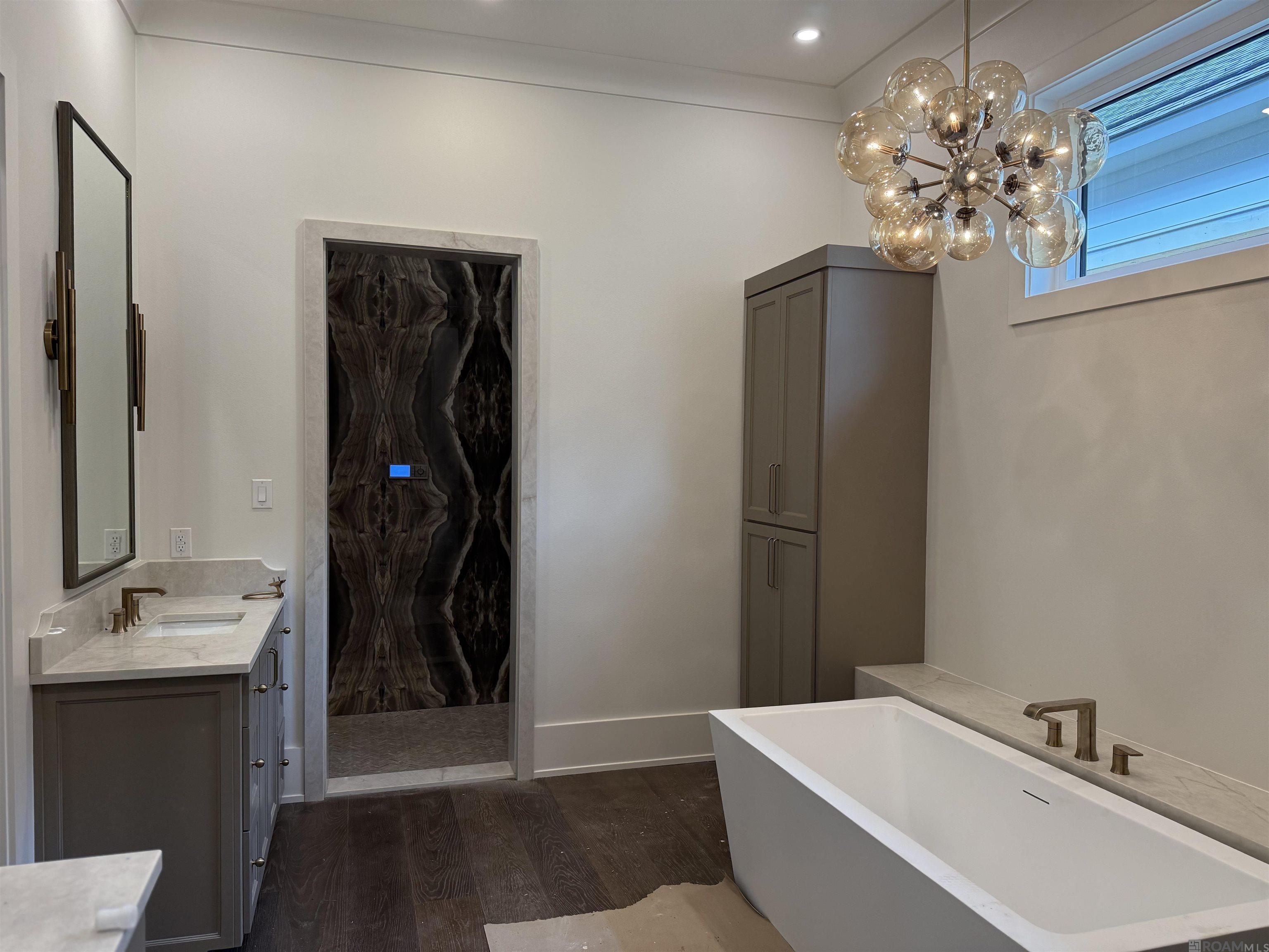 Baton Rouge, Louisiana, 70817, United States, 4 Bedrooms Bedrooms, ,4 BathroomsBathrooms,Residential,Active,2038168