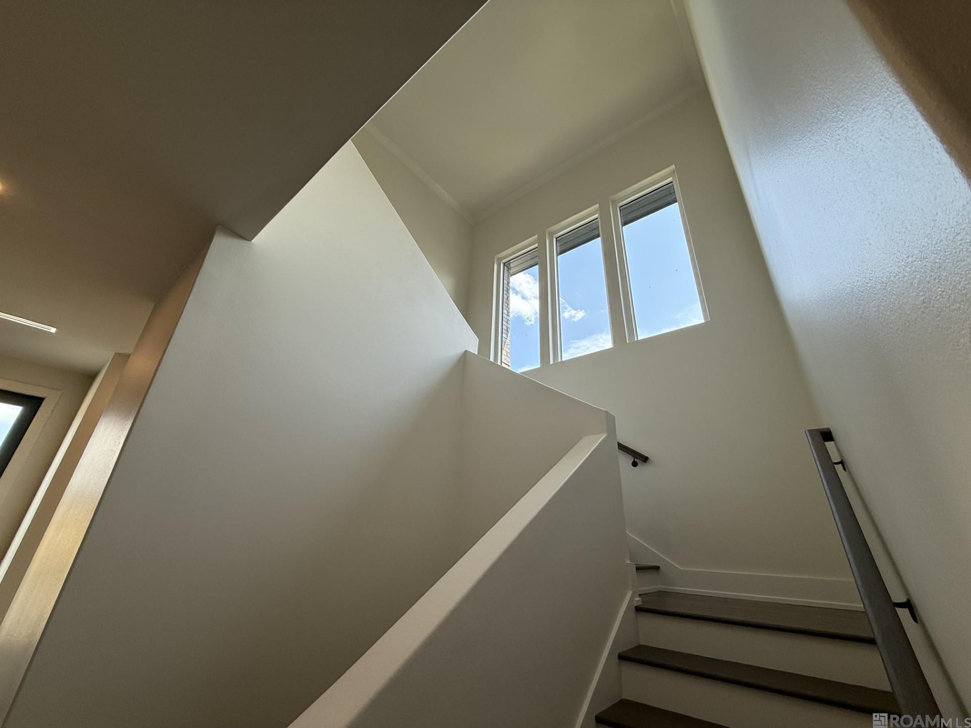 Baton Rouge, Louisiana, 70817, United States, 4 Bedrooms Bedrooms, ,4 BathroomsBathrooms,Residential,Active,2038168