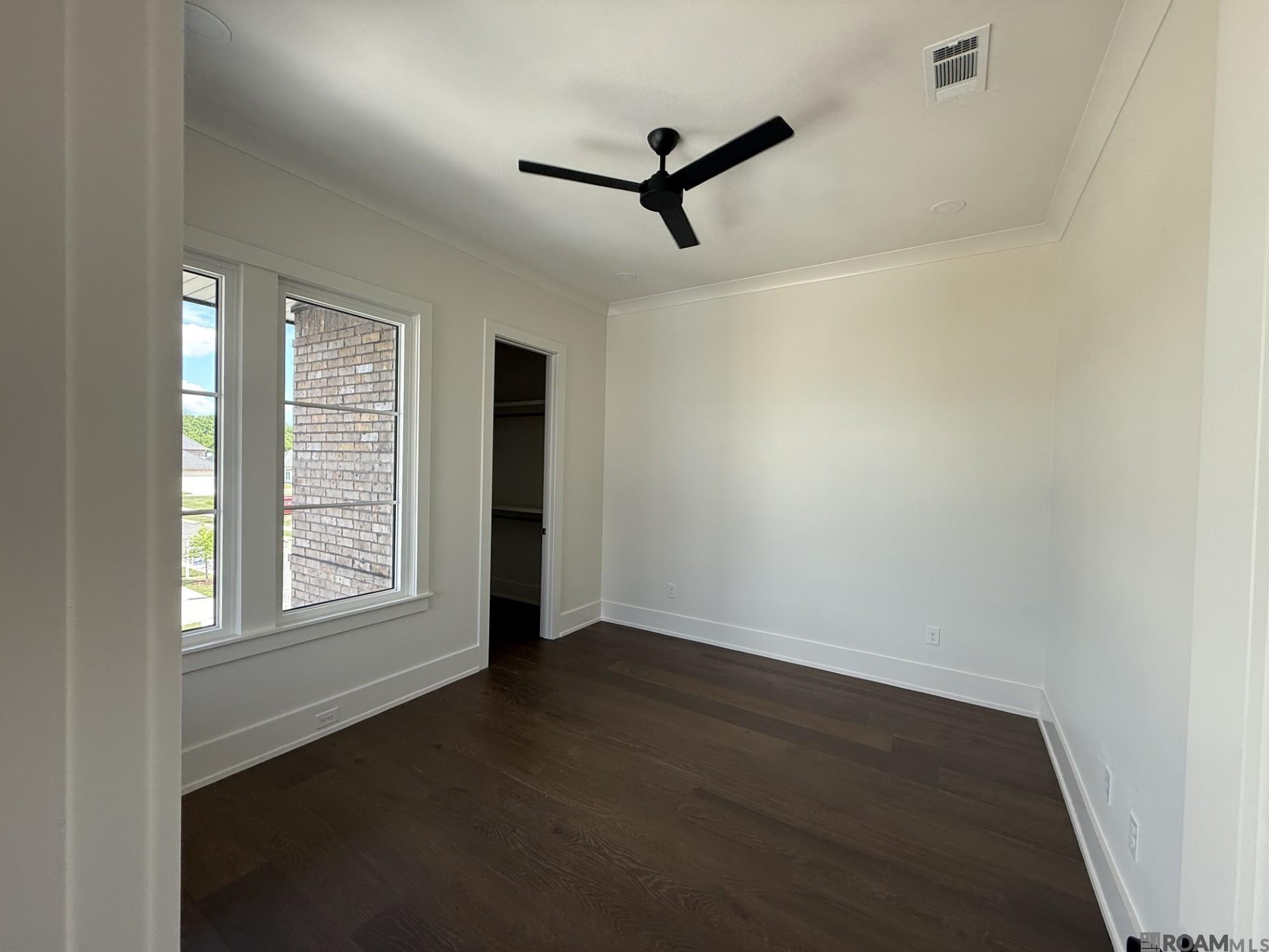Baton Rouge, Louisiana, 70817, United States, 4 Bedrooms Bedrooms, ,4 BathroomsBathrooms,Residential,Active,2038168