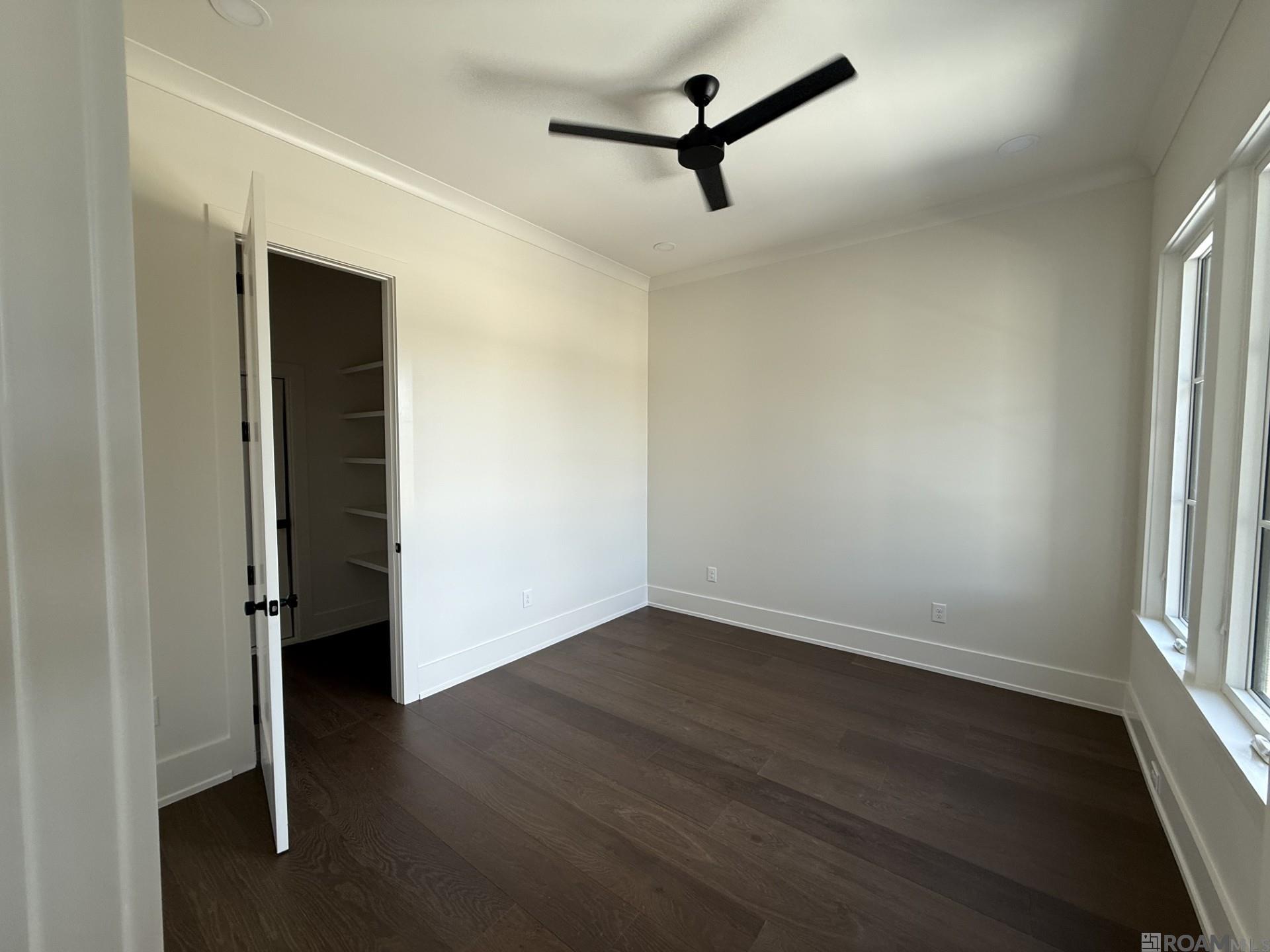 Baton Rouge, Louisiana, 70817, United States, 4 Bedrooms Bedrooms, ,4 BathroomsBathrooms,Residential,Active,2038168