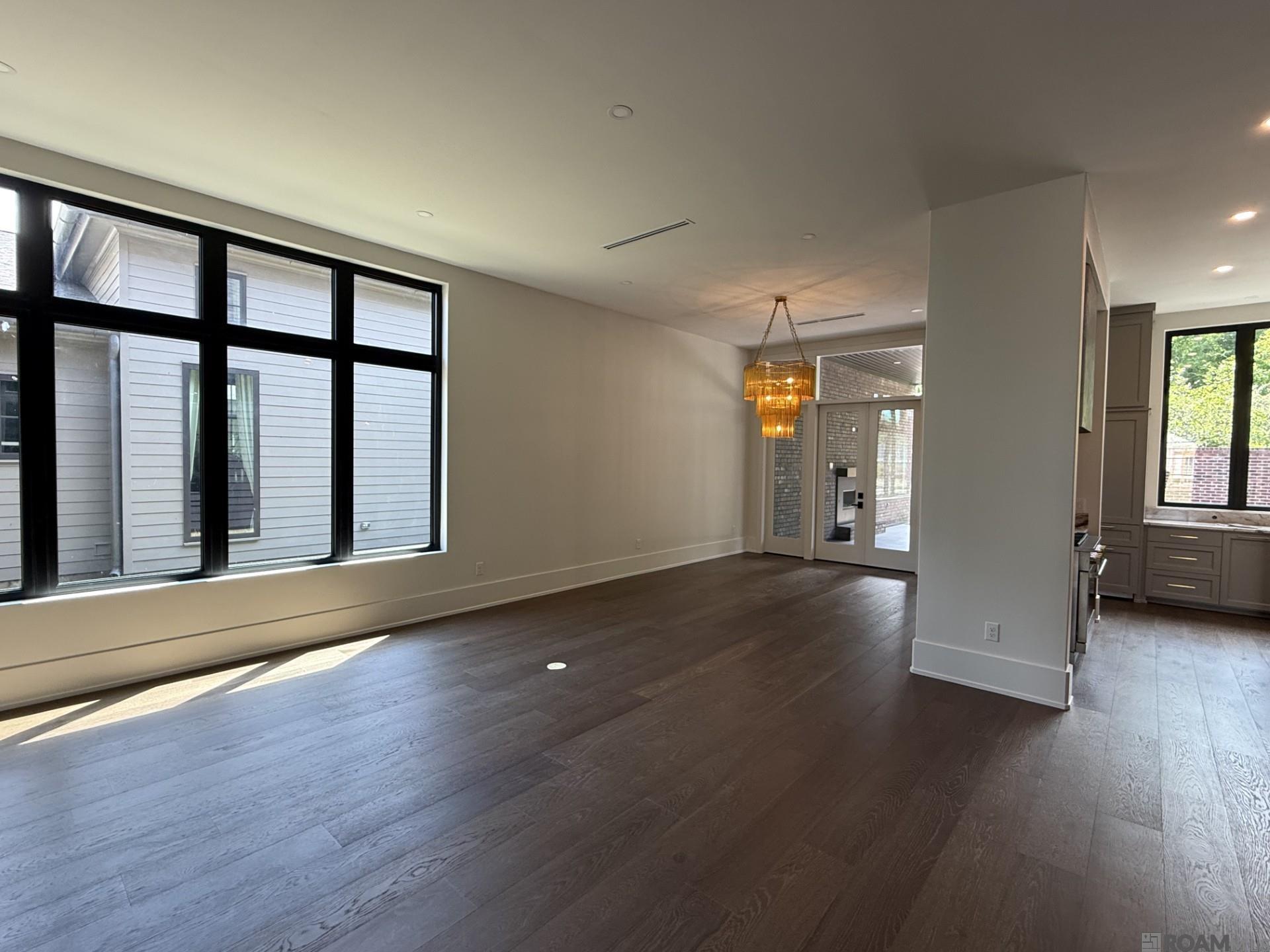 Baton Rouge, Louisiana, 70817, United States, 4 Bedrooms Bedrooms, ,4 BathroomsBathrooms,Residential,Active,2038168