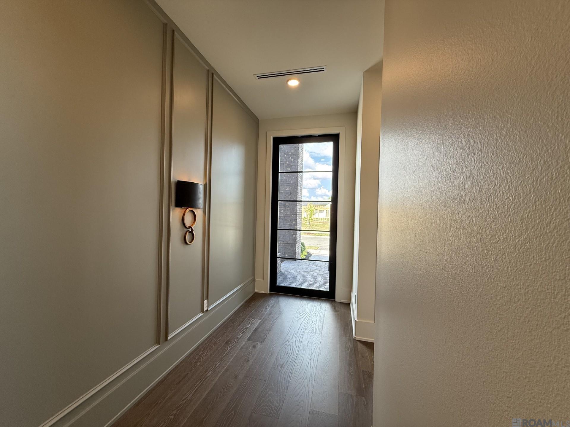 Baton Rouge, Louisiana, 70817, United States, 4 Bedrooms Bedrooms, ,4 BathroomsBathrooms,Residential,Active,2038168