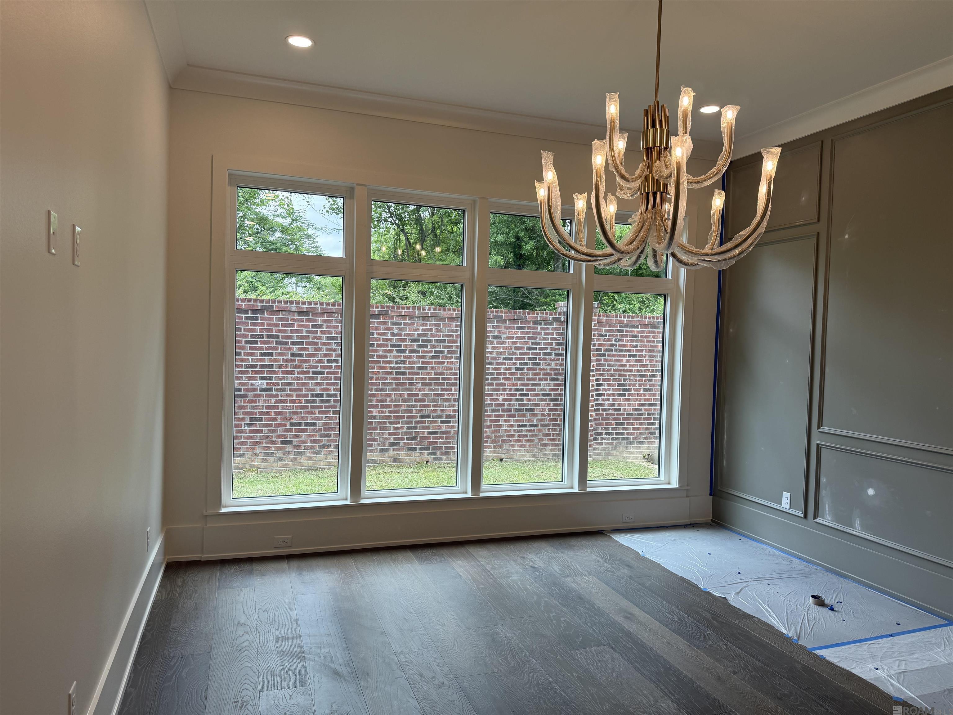 Baton Rouge, Louisiana, 70817, United States, 4 Bedrooms Bedrooms, ,4 BathroomsBathrooms,Residential,Active,2038168
