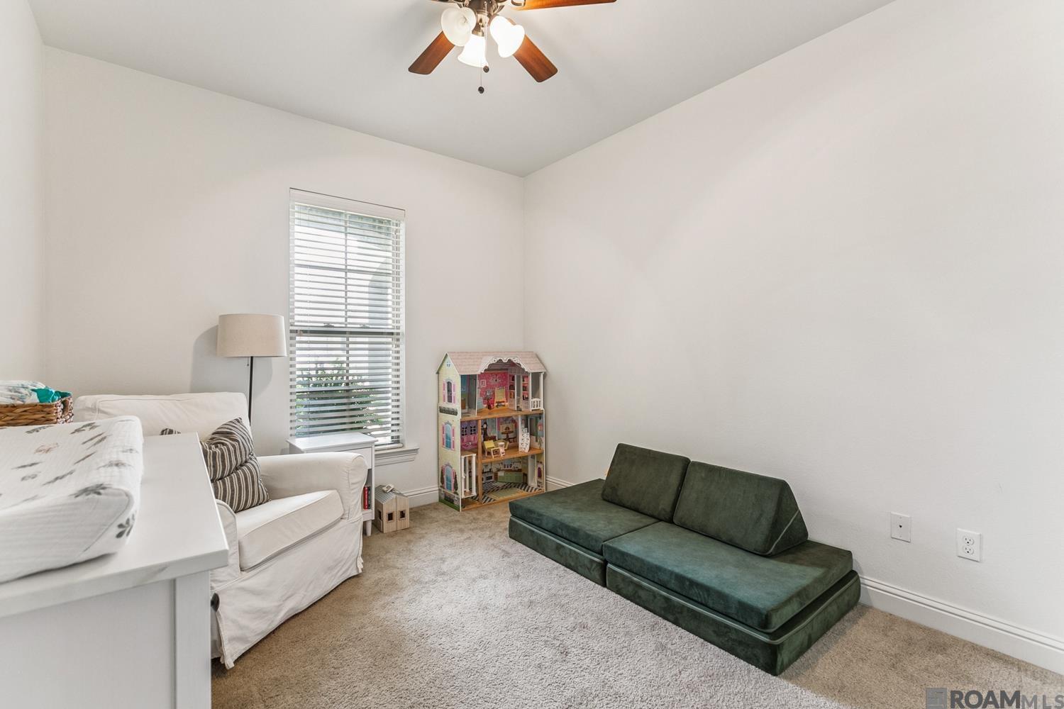 17525 Waterloo Dr, Baton Rouge, Louisiana image 13