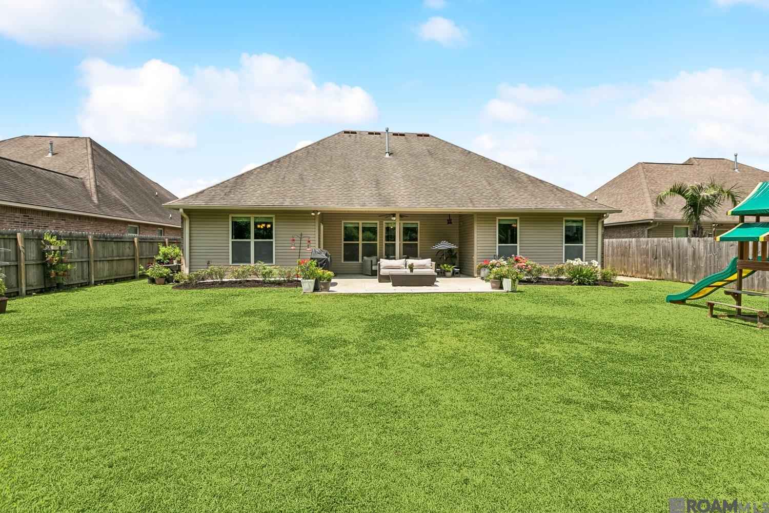 17525 Waterloo Dr, Baton Rouge, Louisiana image 15