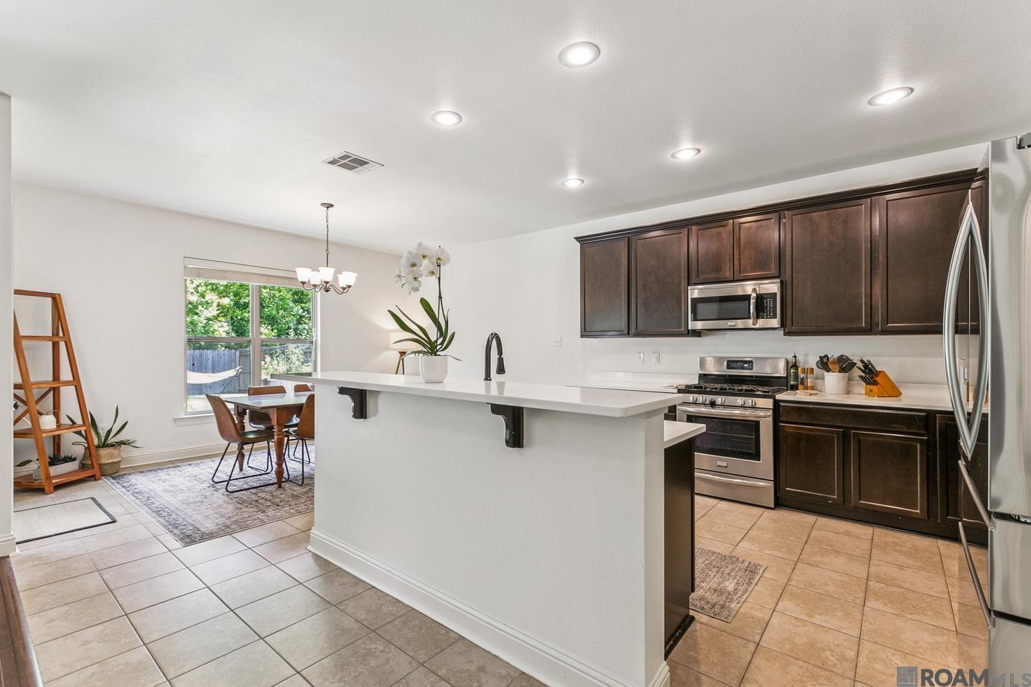 17525 Waterloo Dr, Baton Rouge, Louisiana image 5