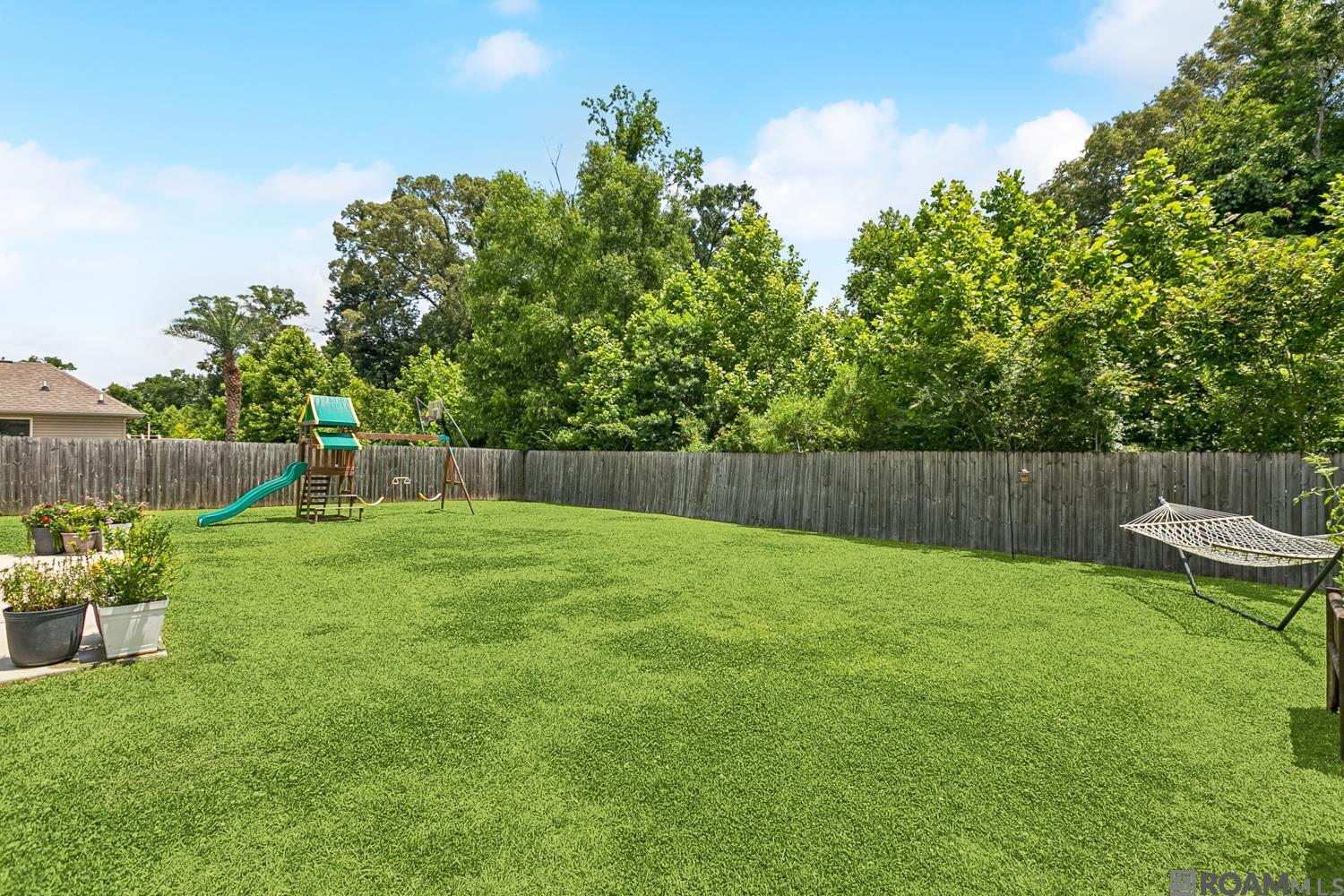 17525 Waterloo Dr, Baton Rouge, Louisiana image 14