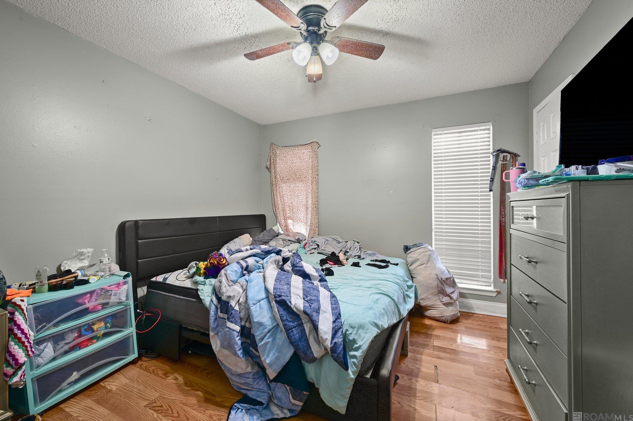 5535 Country Ln, Baker, Louisiana image 4