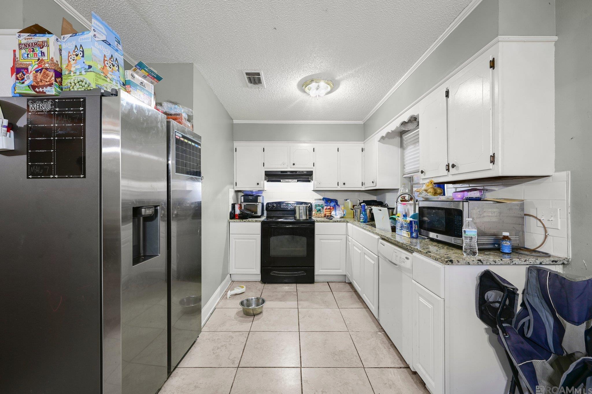 5535 Country Ln, Baker, Louisiana image 7