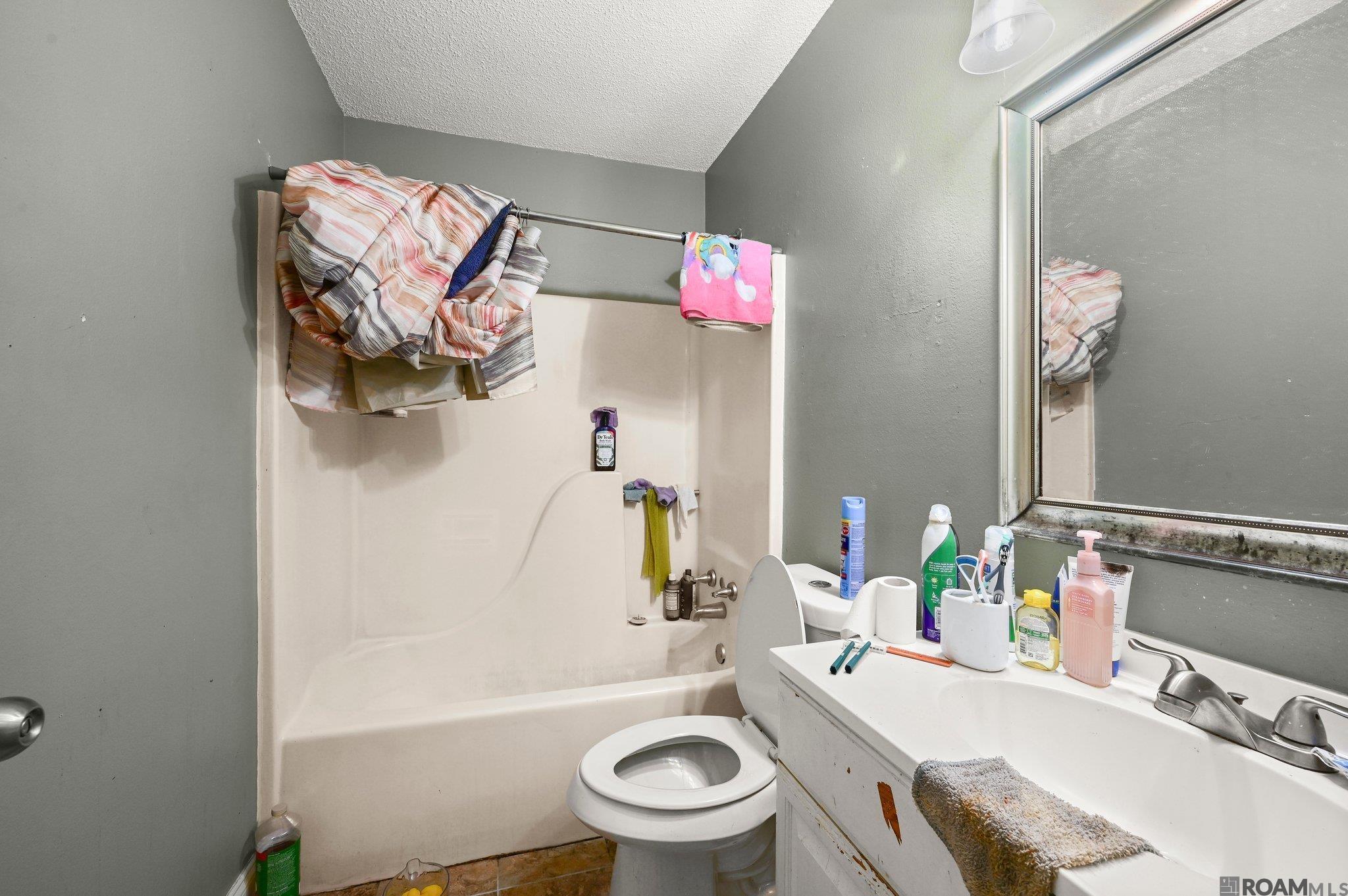 5535 Country Ln, Baker, Louisiana image 5