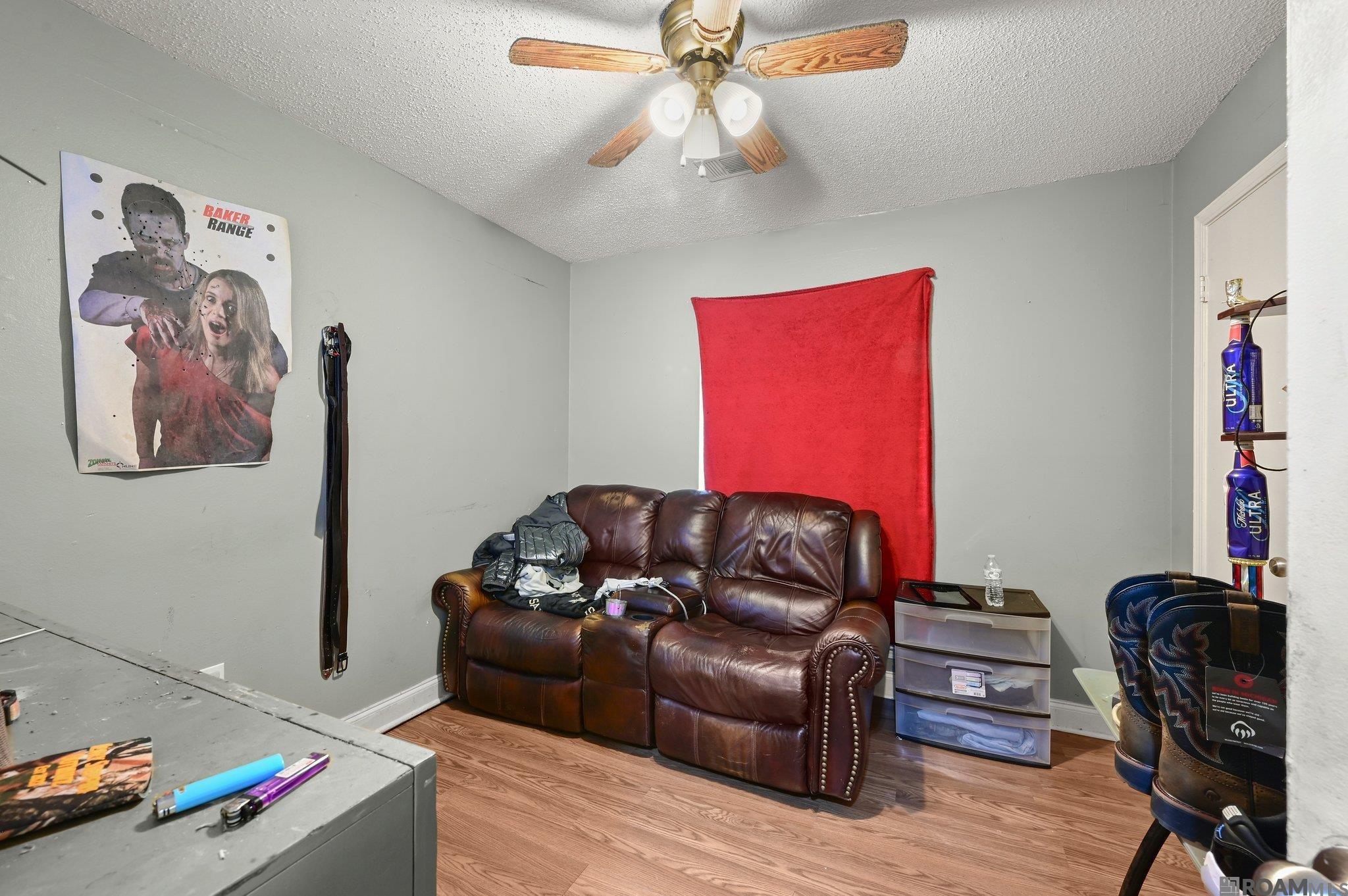 5535 Country Ln, Baker, Louisiana image 6