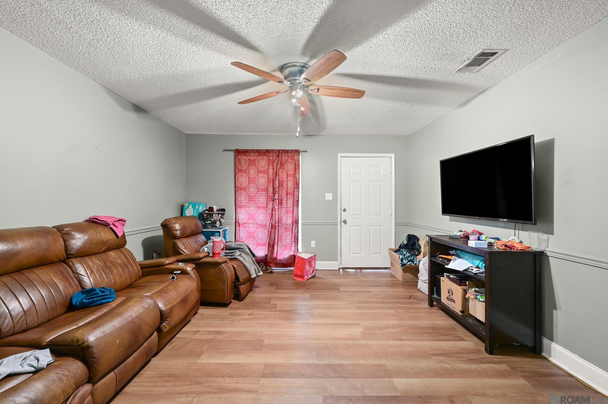 5535 Country Ln, Baker, Louisiana image 8