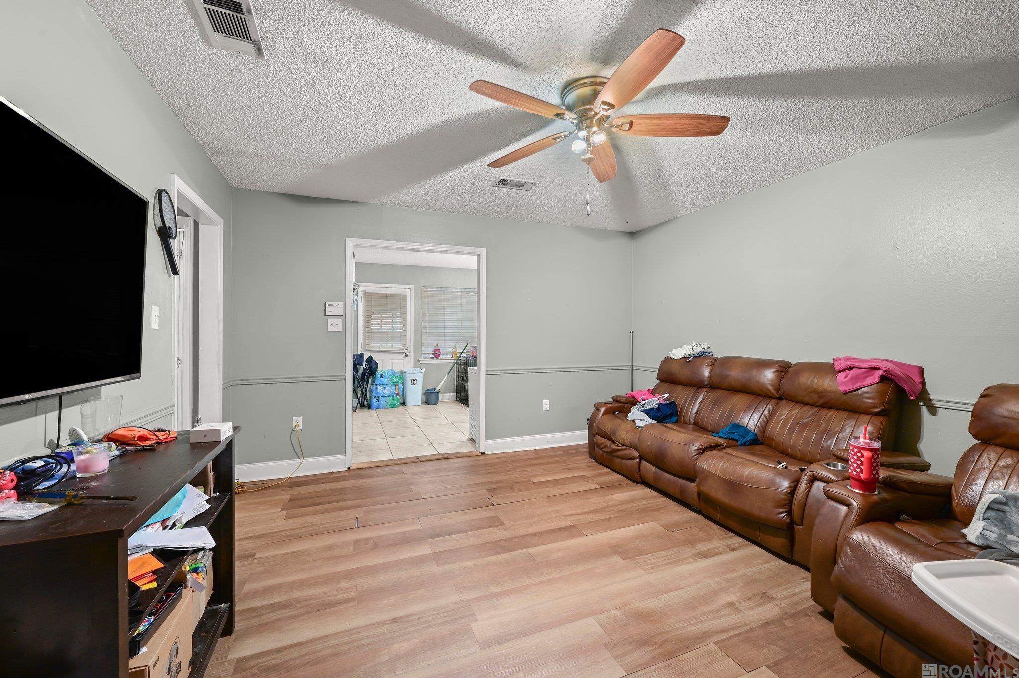5535 Country Ln, Baker, Louisiana image 9