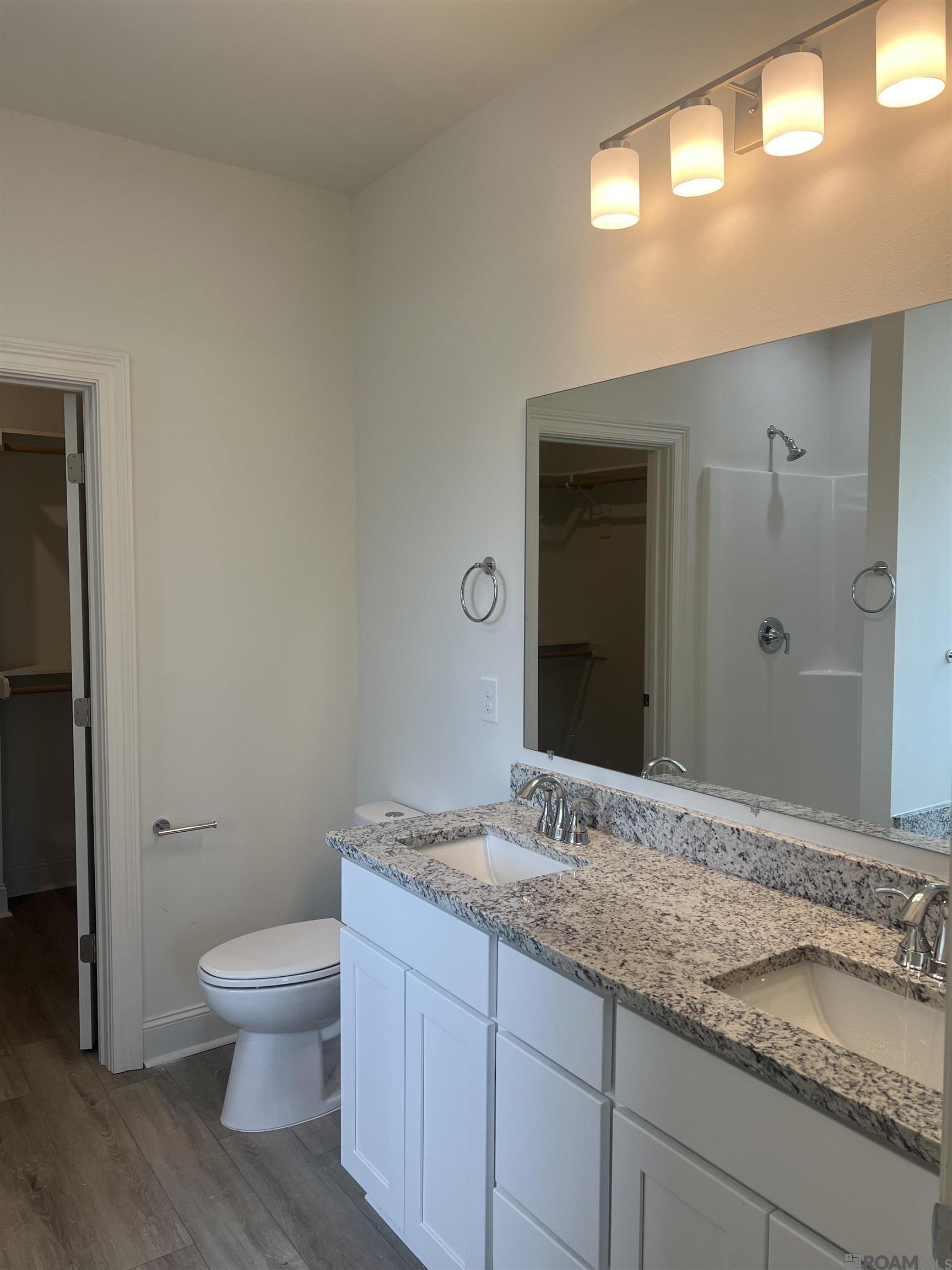 26400 Ponchatoula Dr, Springfield, Louisiana image 19