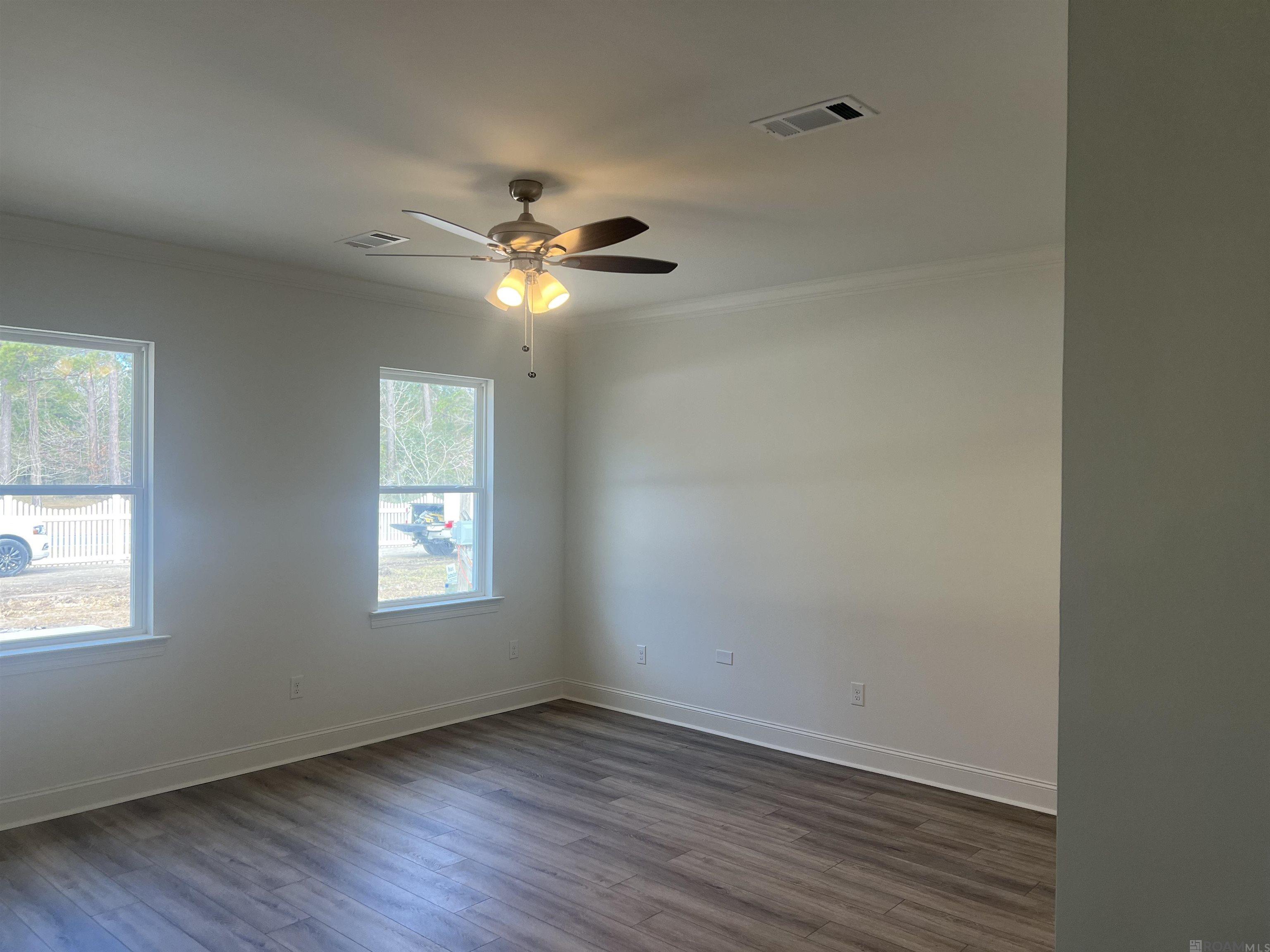26400 Ponchatoula Dr, Springfield, Louisiana image 20