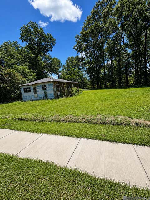 Vacant Land For Sale - 1770 Jake Ln<br/> Sunshine, LA 70780