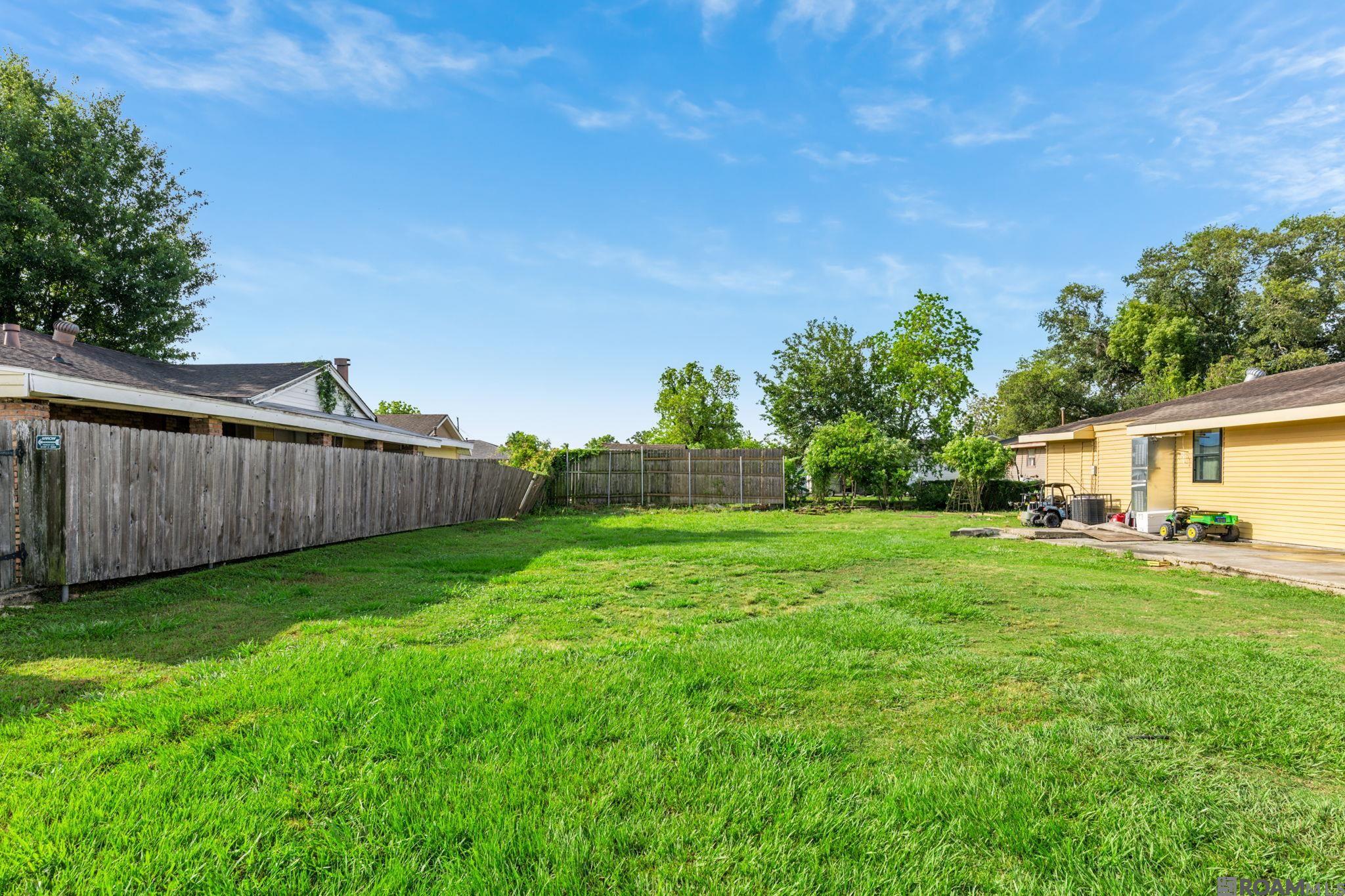 TBD 31st St, Kenner, Louisiana image 3